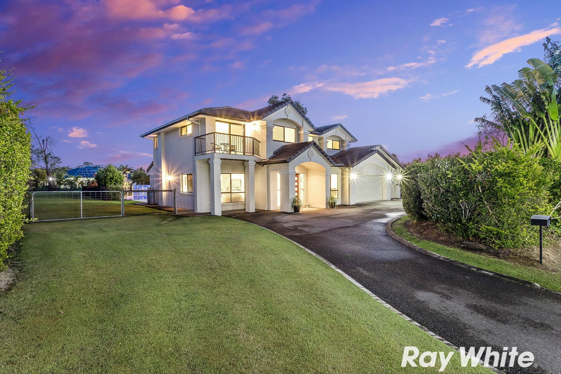 58 Nectar Way, Burpengary East QLD 4505, Burpengary East - Thumbnail 5