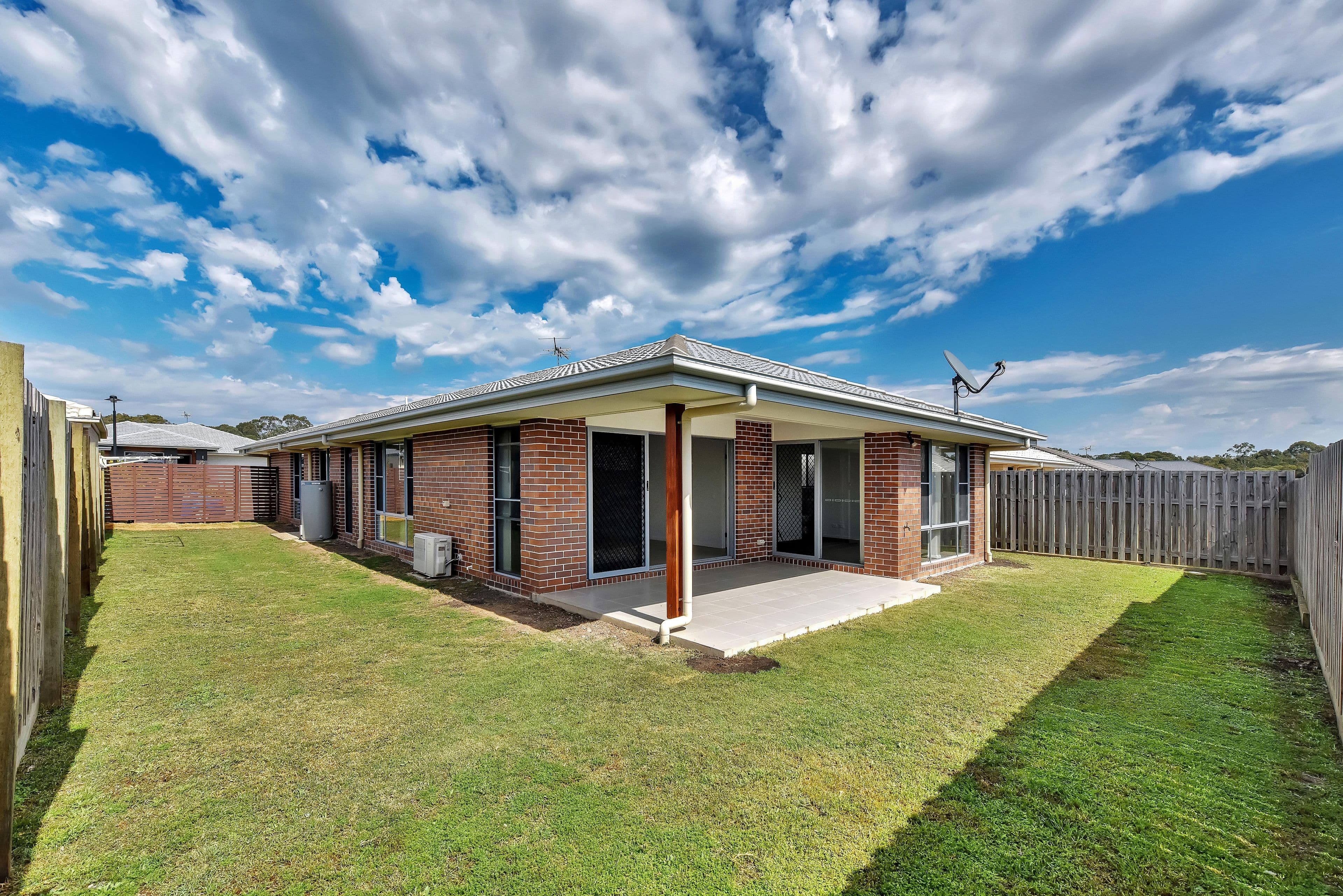 20 Koda Street, BURPENGARY EAST QLD 4505, Burpengary East - Thumbnail 6