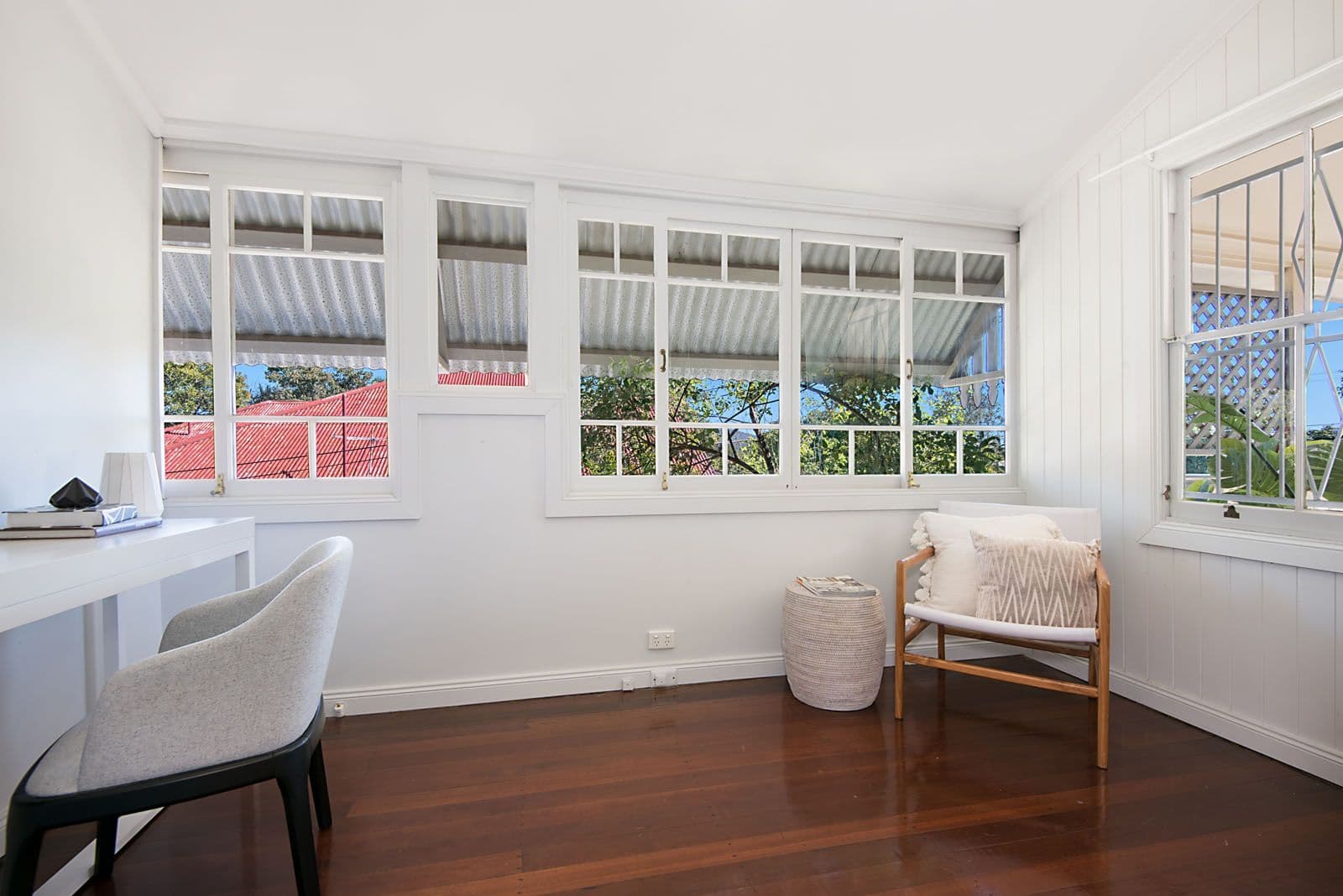 34 Arthur Terrace, Red Hill QLD 4059, Red Hill - Thumbnail 7