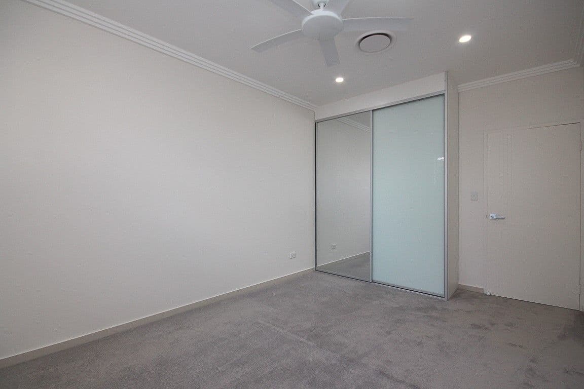 45A Morotai Road, Revesby Heights NSW 2212, Revesby Heights - Thumbnail 5