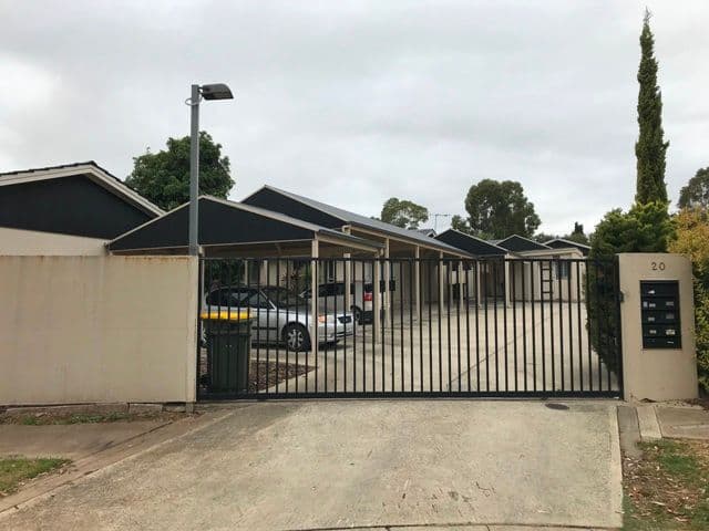 4/20 Dodd Place, Ingle Farm SA 5098, Ingle Farm - Image 1