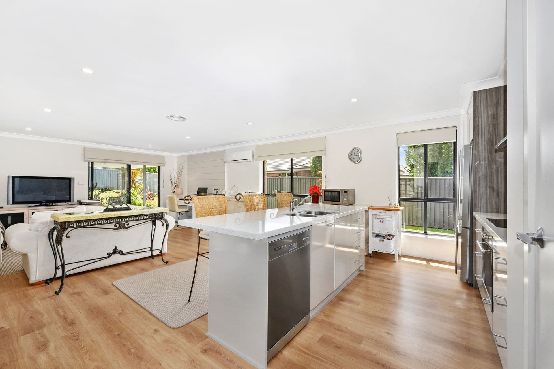 7 Streamside Court, Kings Meadows TAS 7249, Kings Meadows - Thumbnail 2