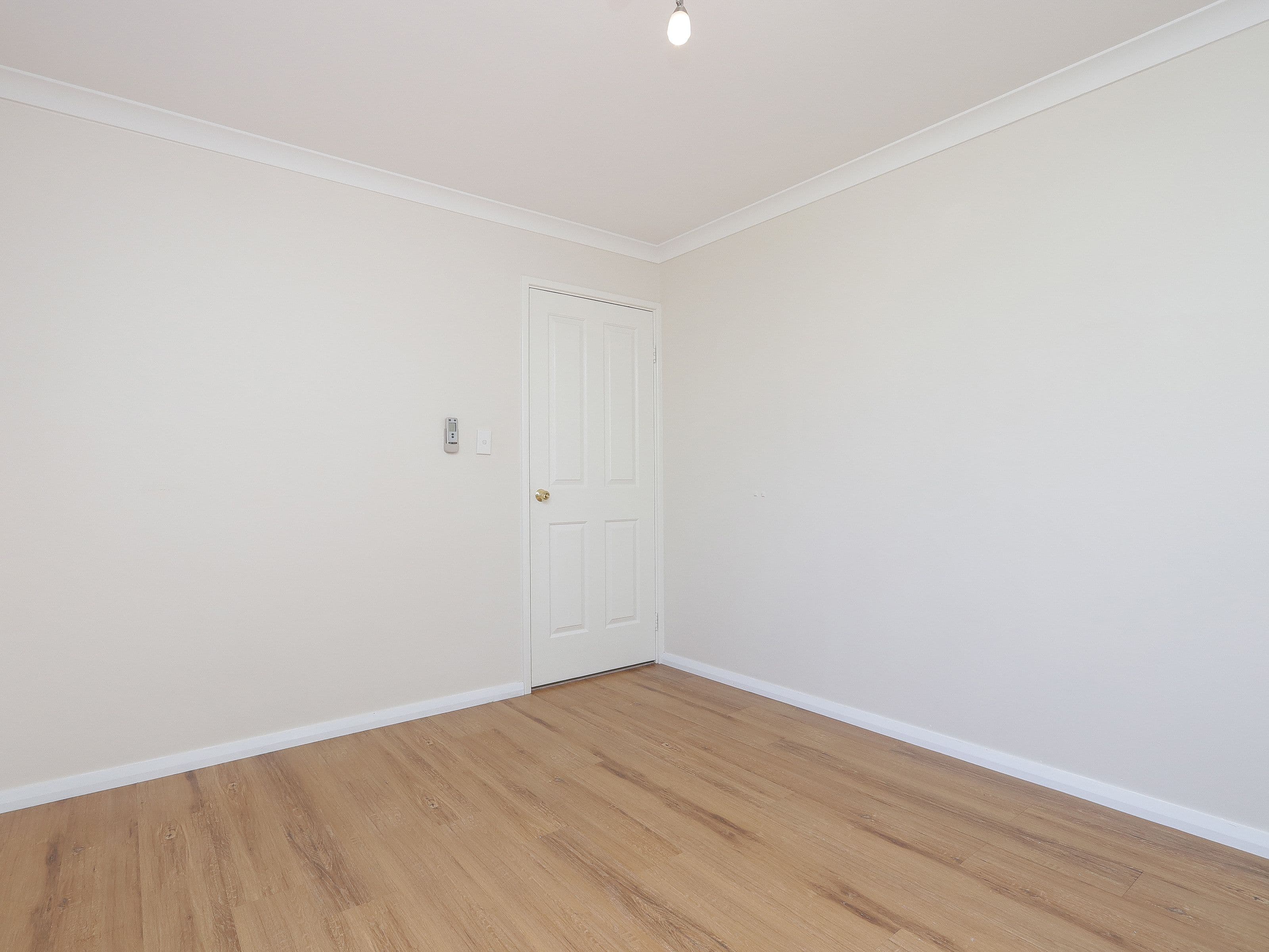 9 Duke Street, Bentley WA 6102, Bentley - Thumbnail 6