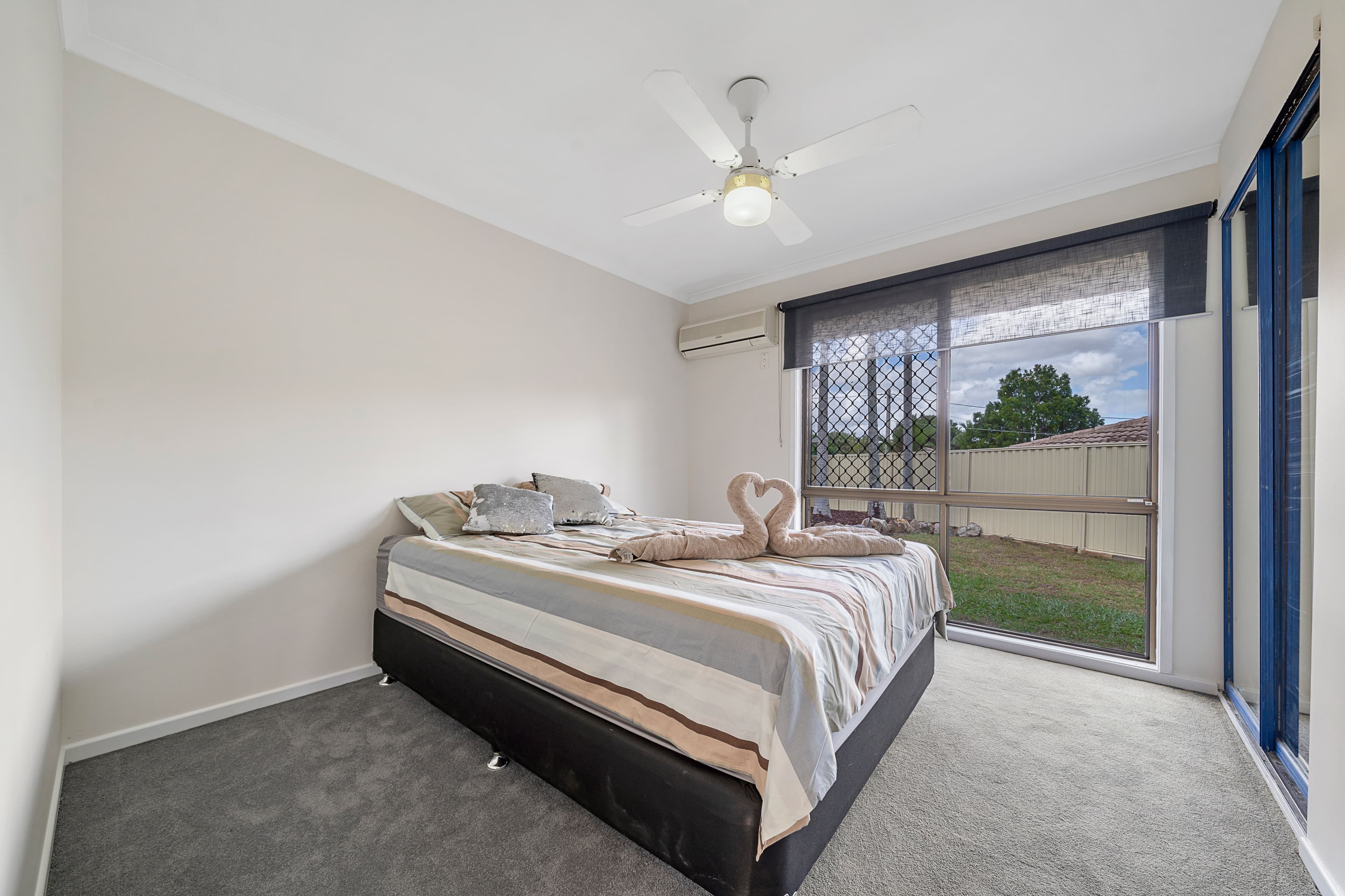 6 Cydonia Court, Regents Park QLD 4118, Regents Park - Thumbnail 5