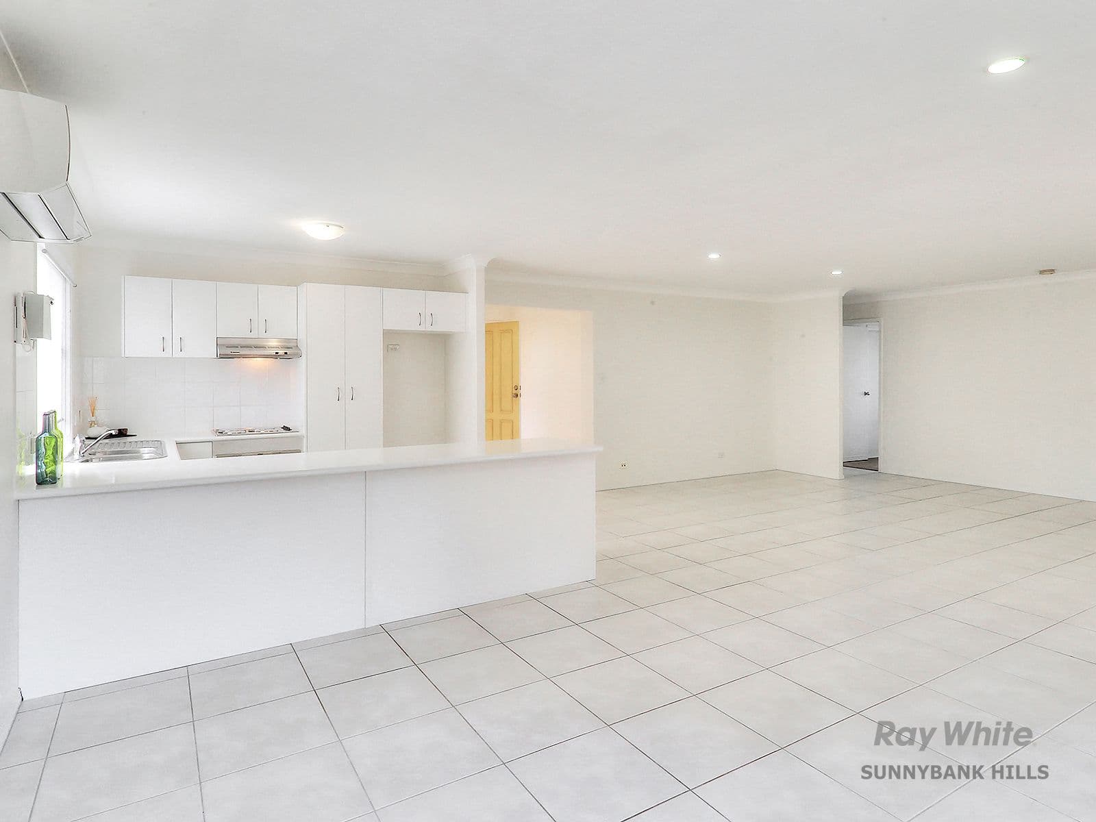 6 Glenlee Place, Parkinson QLD 4115, Parkinson - Thumbnail 5