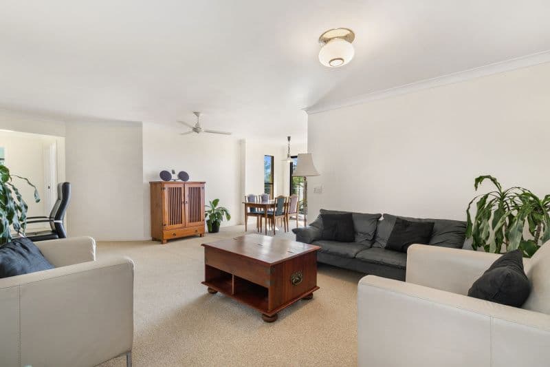 115 Sherwood Road, Toowong QLD 4066, Toowong - Thumbnail 3