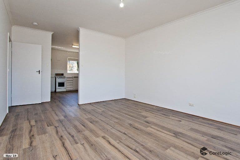 11/298 Military Road, Grange SA 5022, Grange - Thumbnail 2