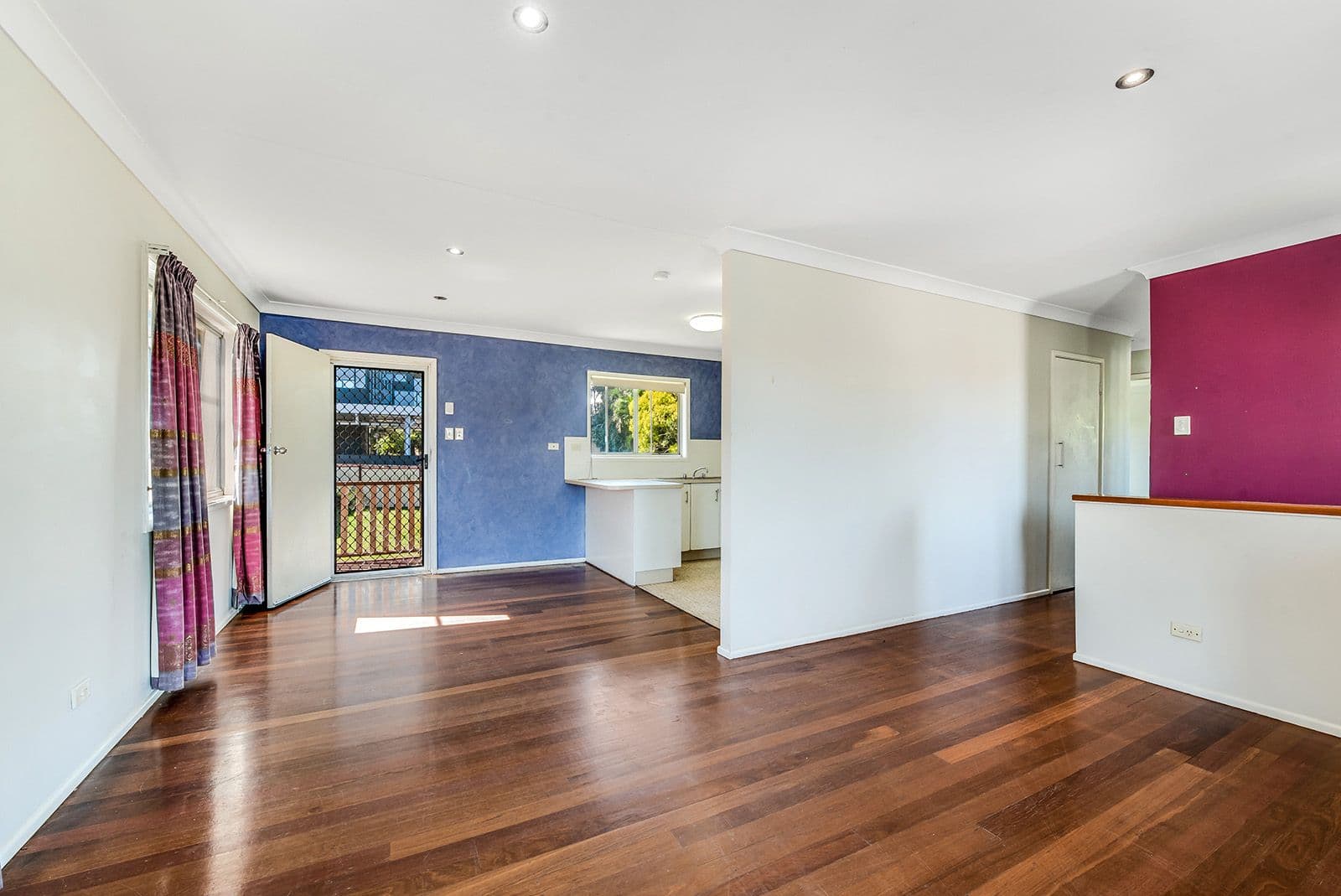 35 Khandalla Street, Upper Mount Gravatt QLD 4122, Upper Mount Gravatt - Thumbnail 4