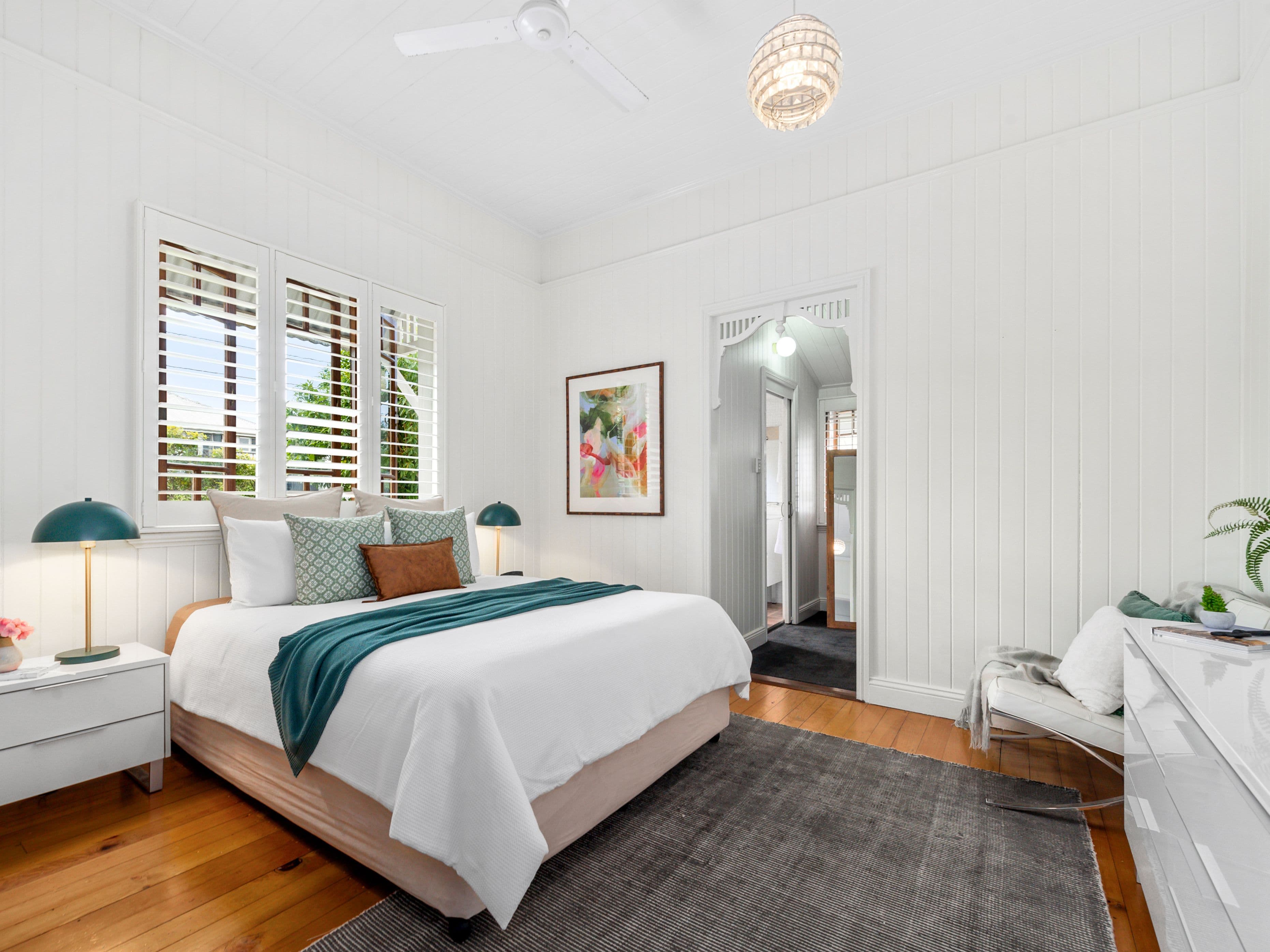 68 Campbell Terrace, Alderley QLD 4051, Alderley - Thumbnail 8