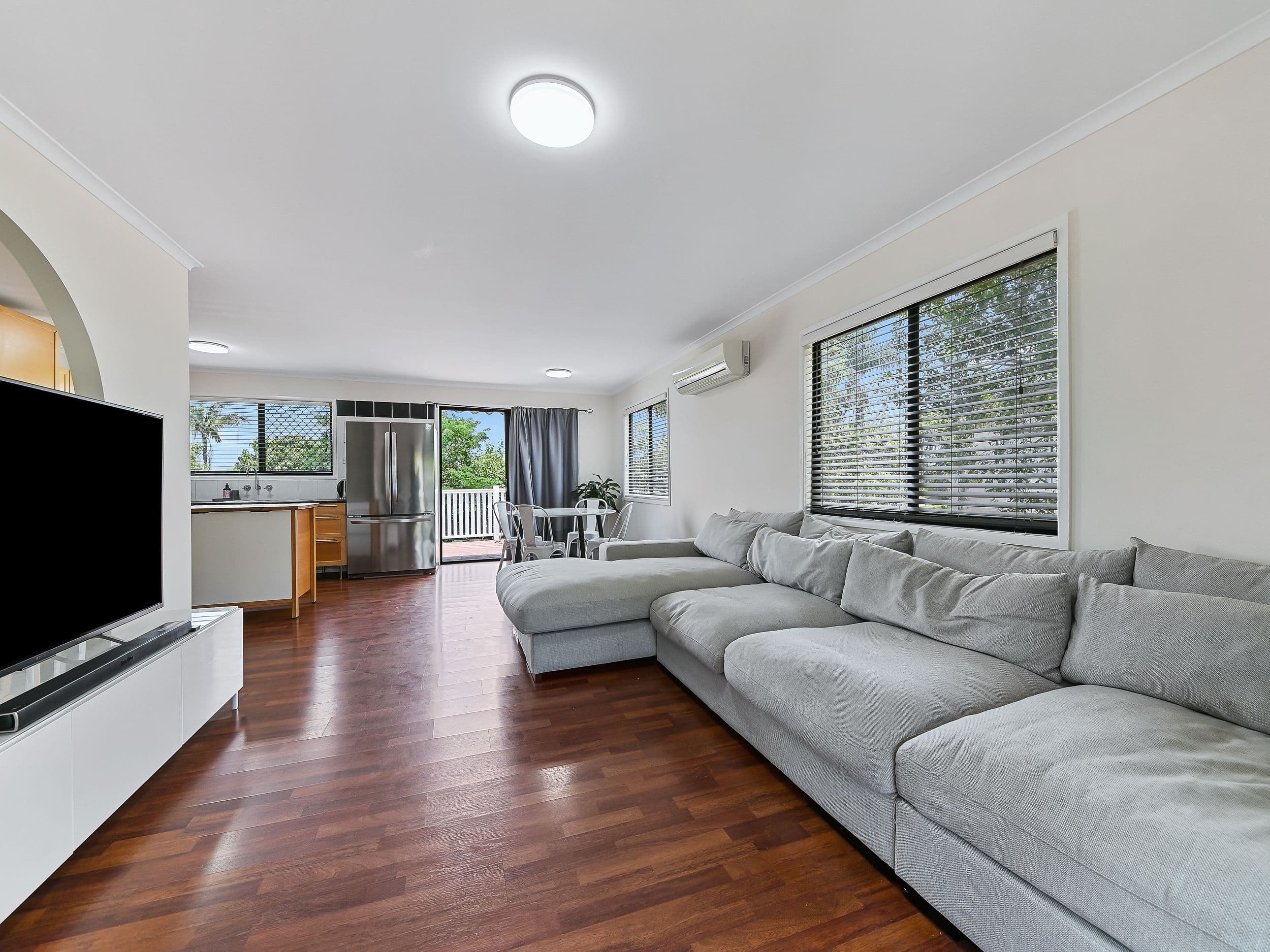 55 Stanley Street, Strathpine QLD 4500, Strathpine - Thumbnail 8