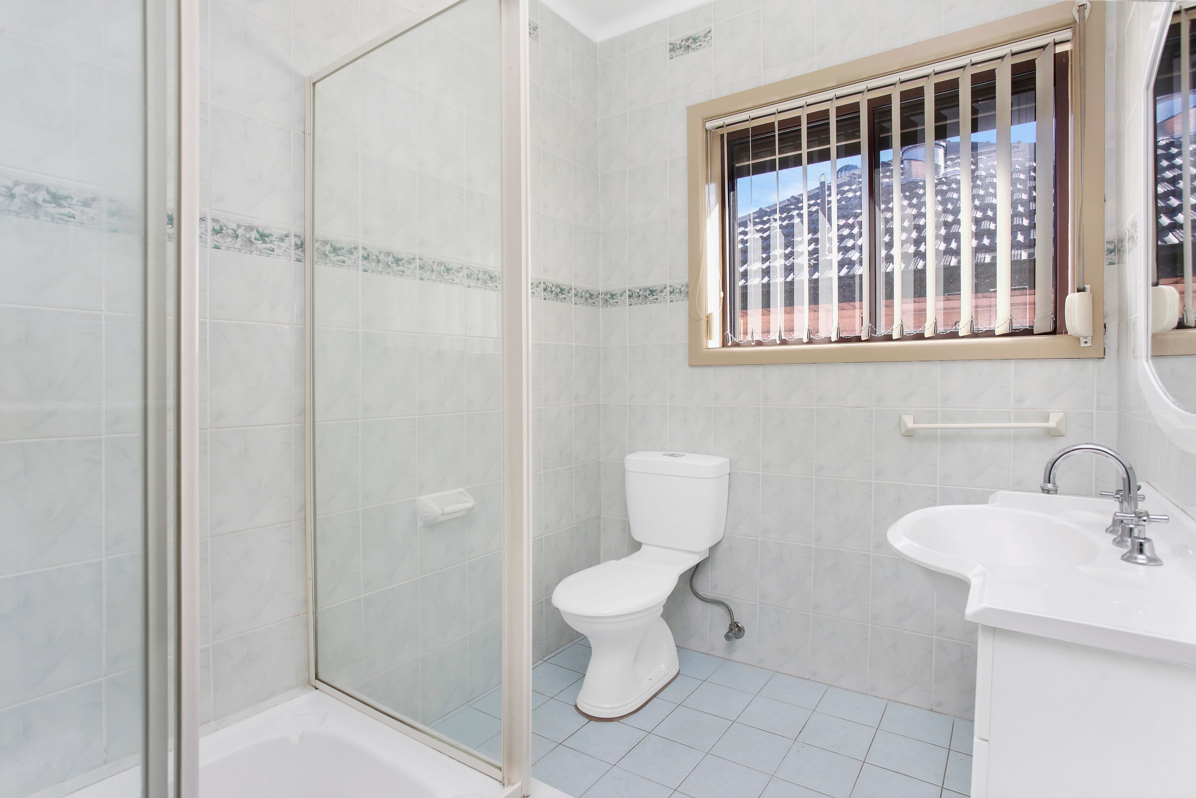 12 Gipps Street, Smithfield - Thumbnail 4