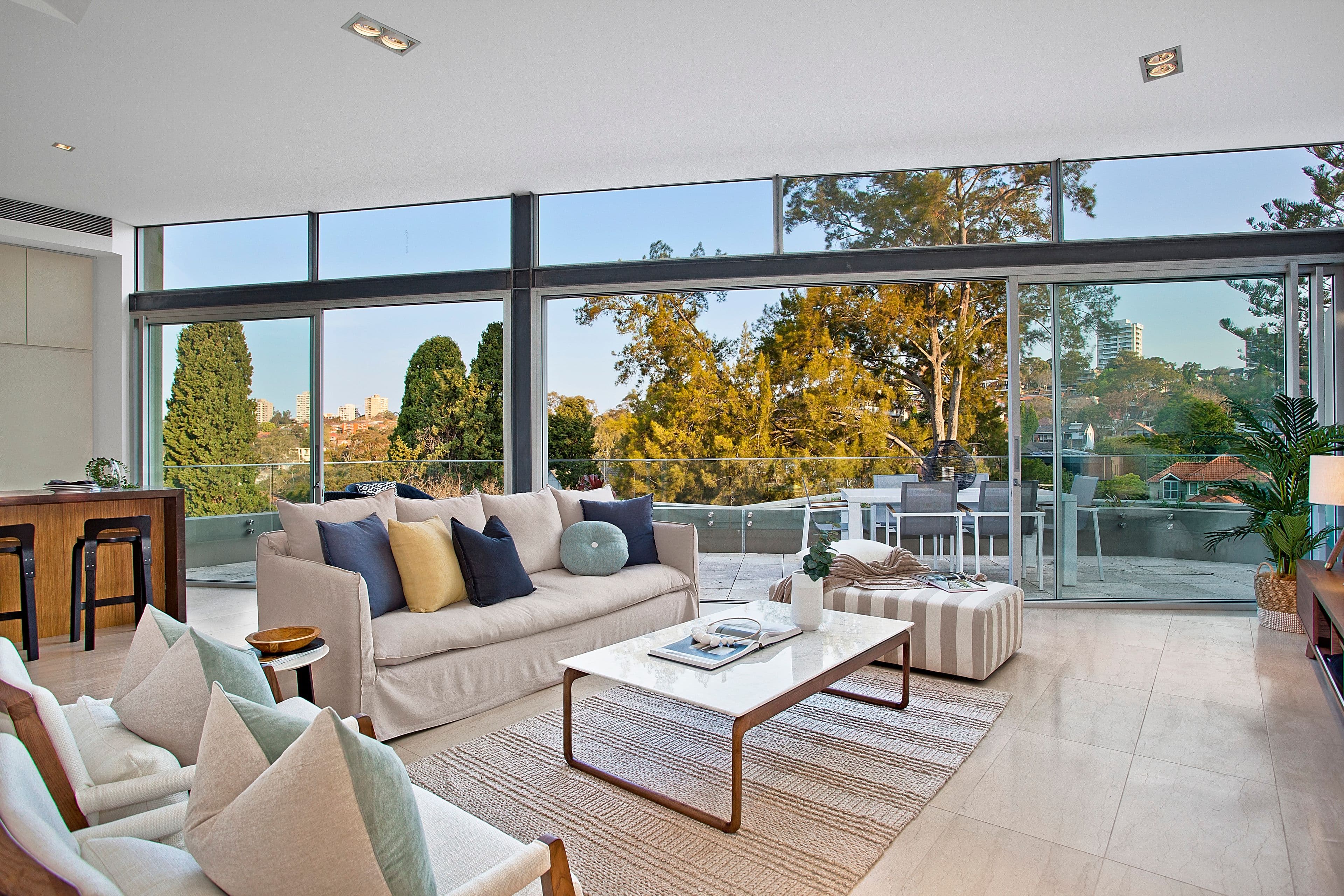 5 Cammeray Road, Cammeray NSW 2062, Cammeray - Thumbnail 3