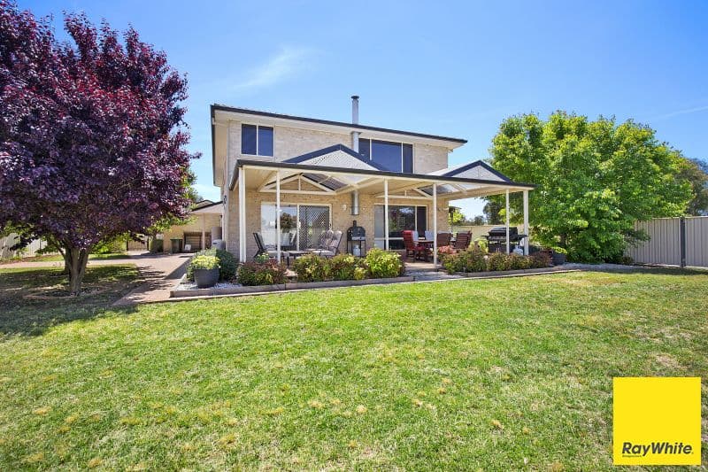14 Falconer Place, Bungendore - Thumbnail 5