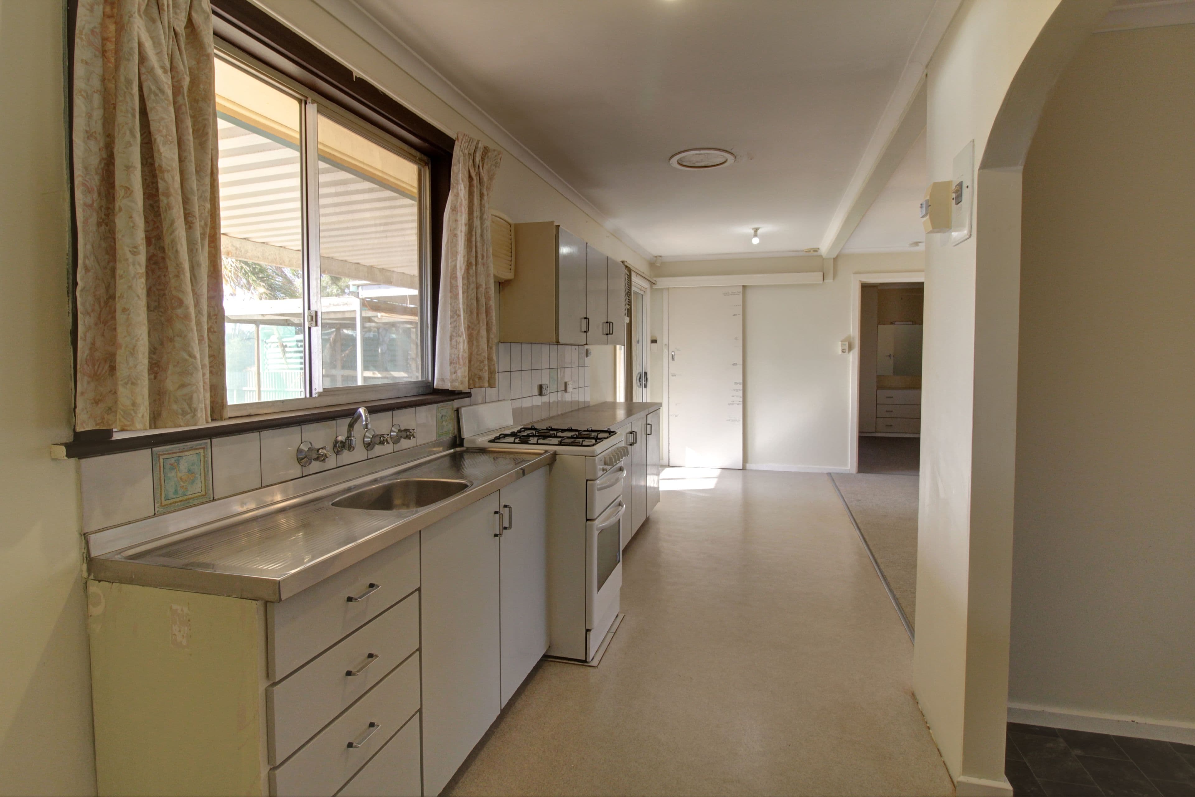 692 Thiele Road, Loveday SA 5345, Loveday - Thumbnail 3