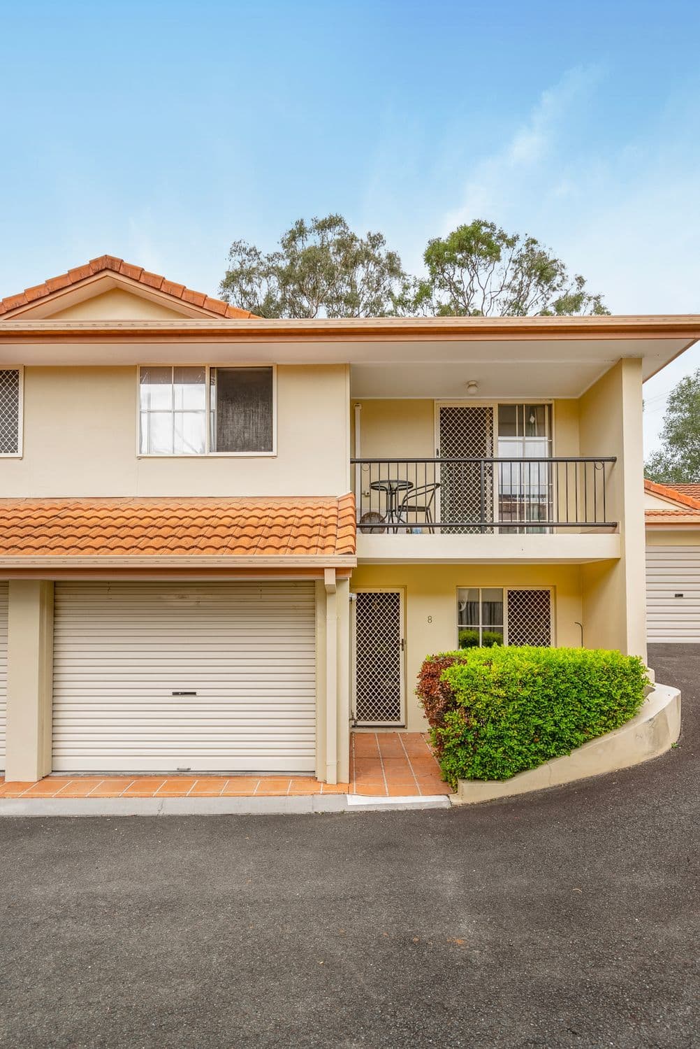 106 Norton Street, Upper Mount Gravatt QLD 4122, Upper Mount Gravatt - Thumbnail 2