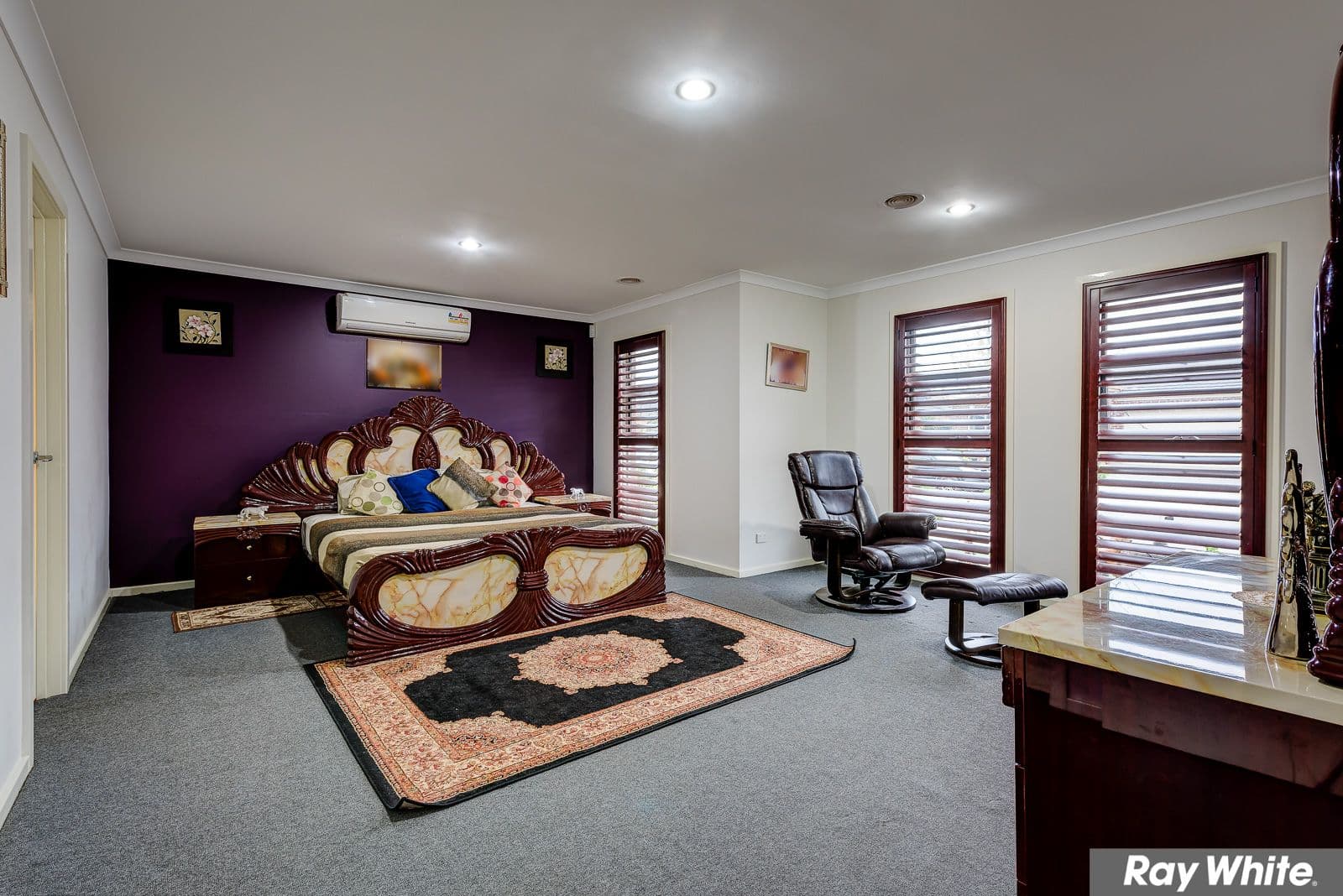 17 Kirrama Street, Tarneit VIC 3029, Tarneit - Thumbnail 7