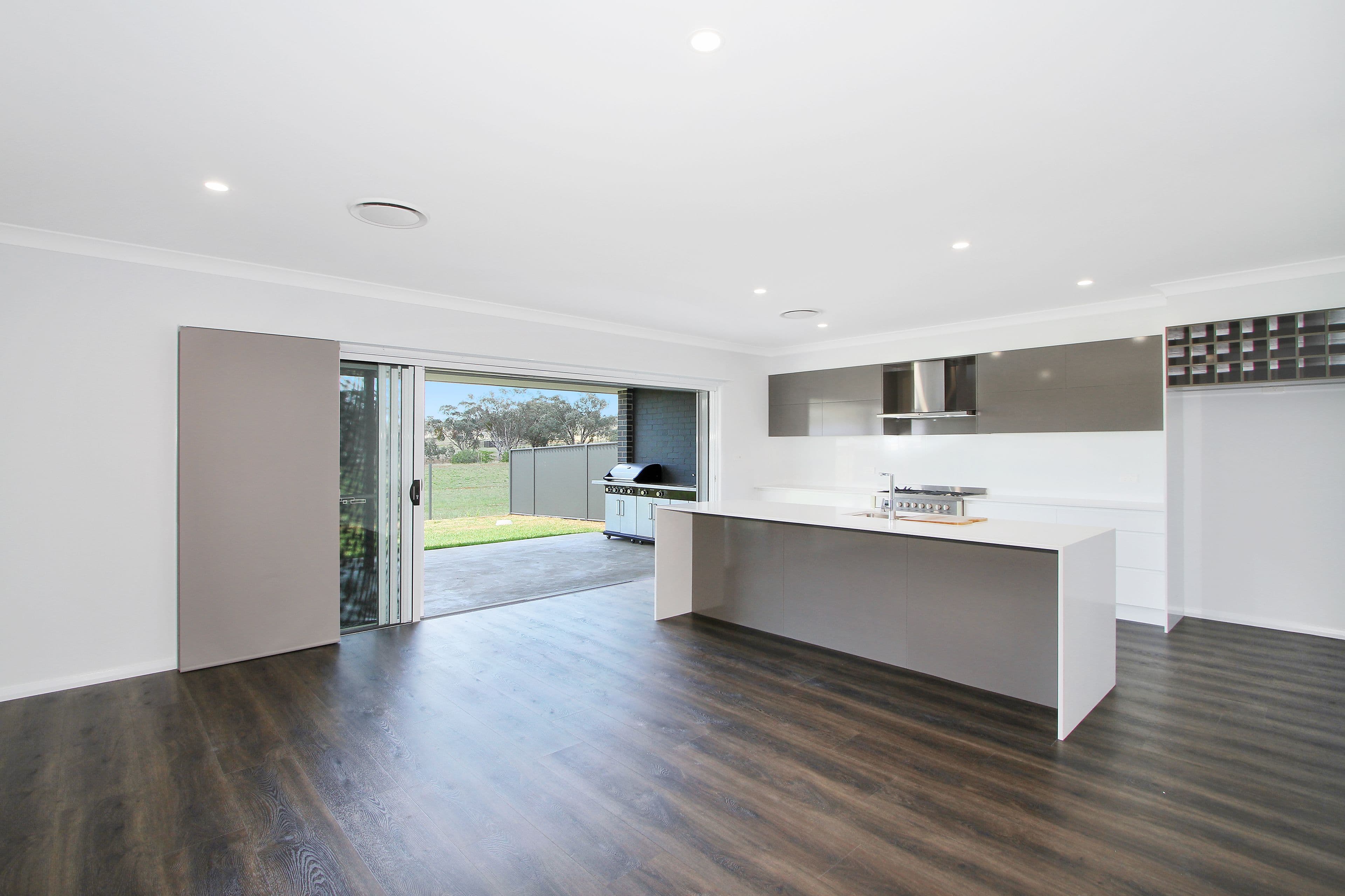32 Kingham Street, Tamworth NSW 2340, Tamworth - Thumbnail 3