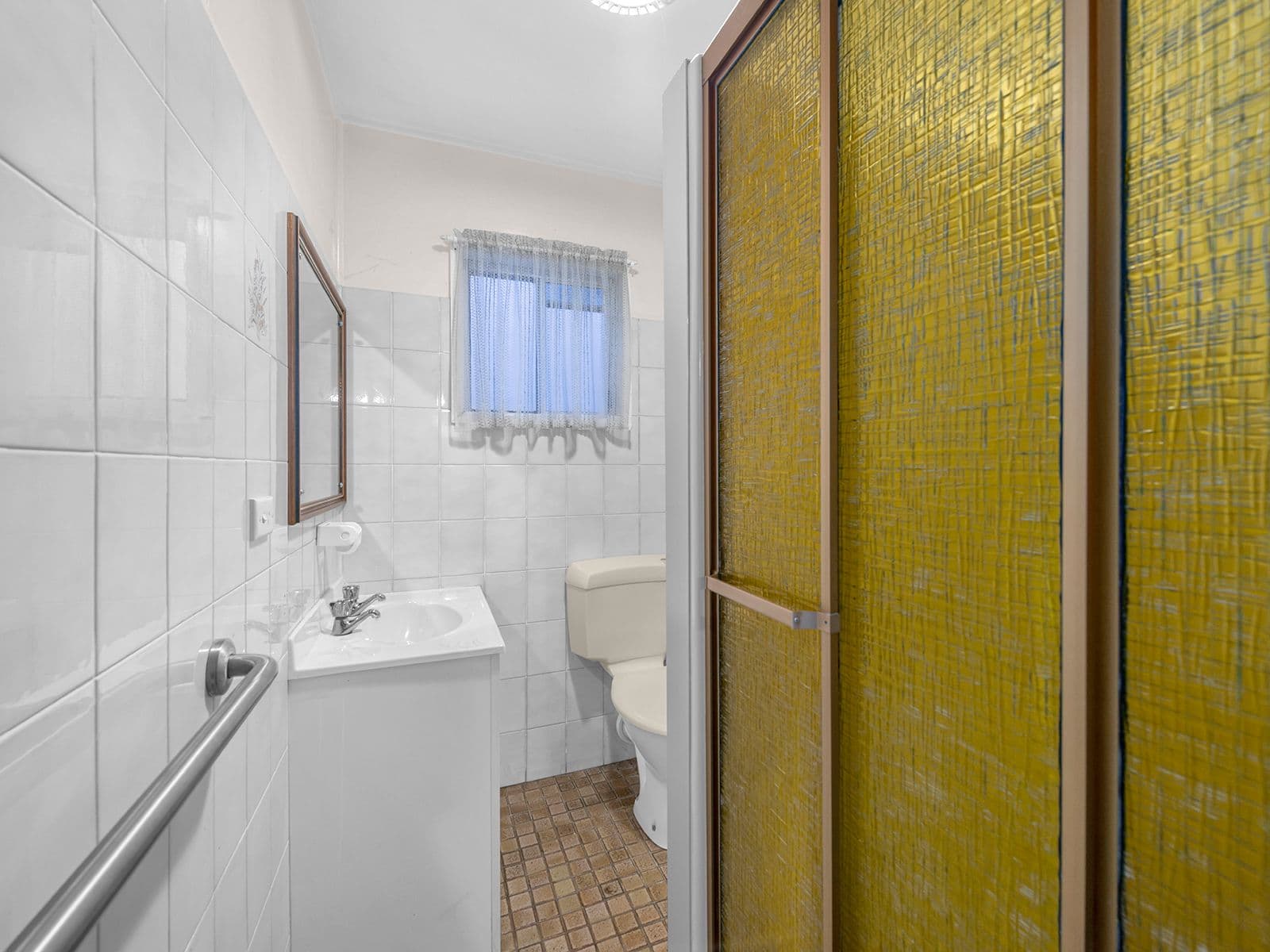 71 Fernberg Road, Paddington QLD 4064, Paddington - Thumbnail 6