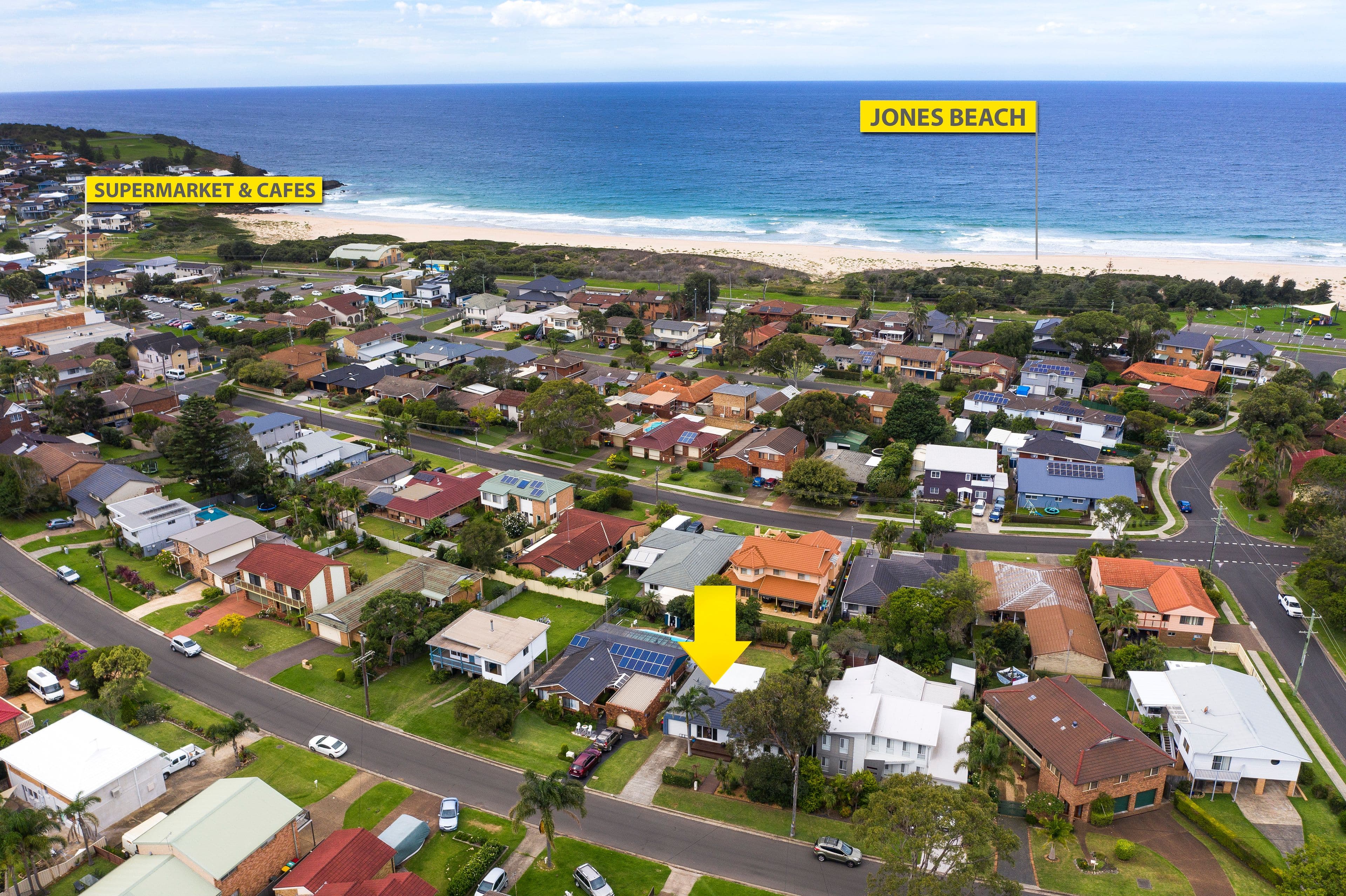 44 Kiarama Avenue, Kiama Downs - Thumbnail 8