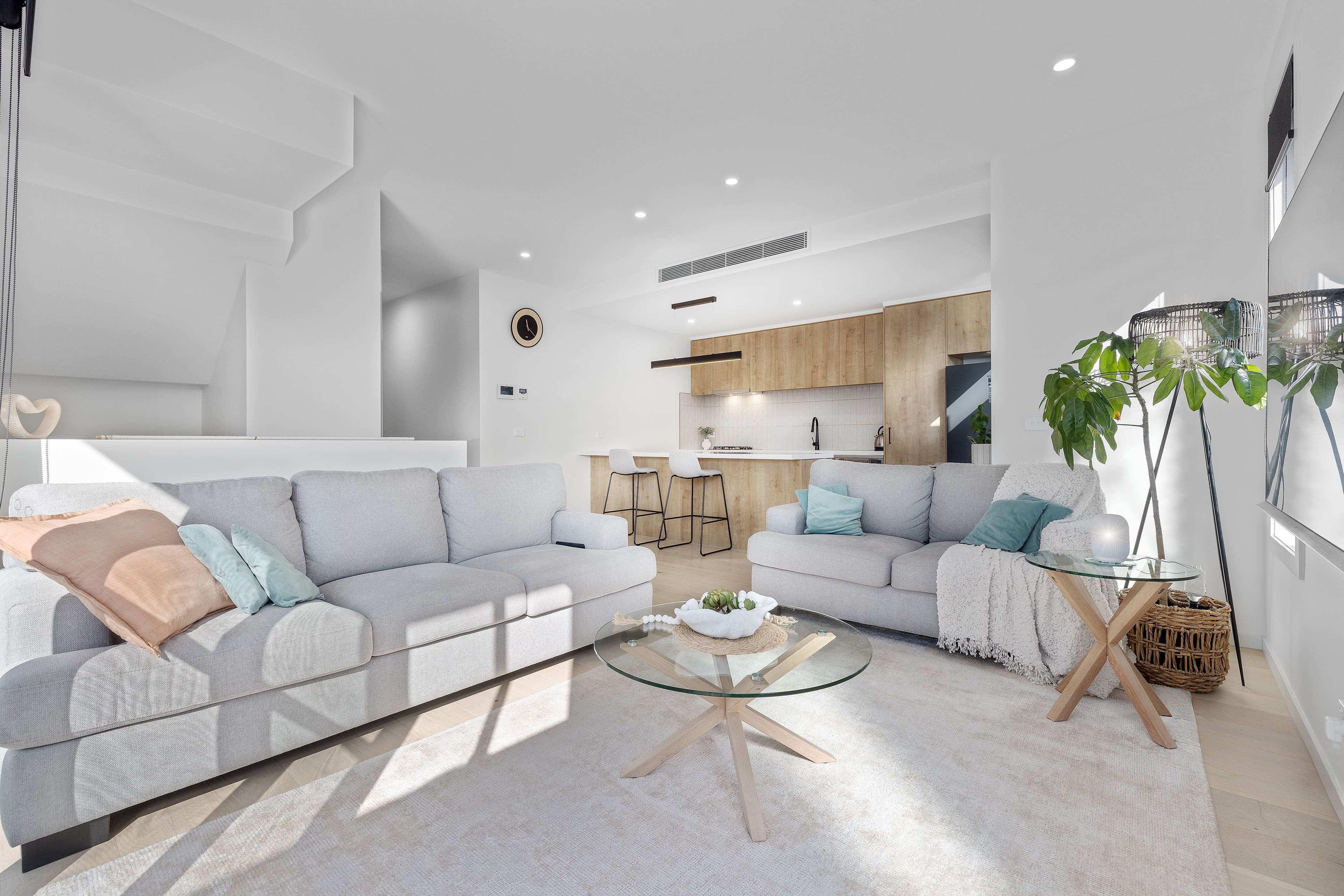 452 Station Street, Bonbeach VIC 3196, Bonbeach - Thumbnail 4