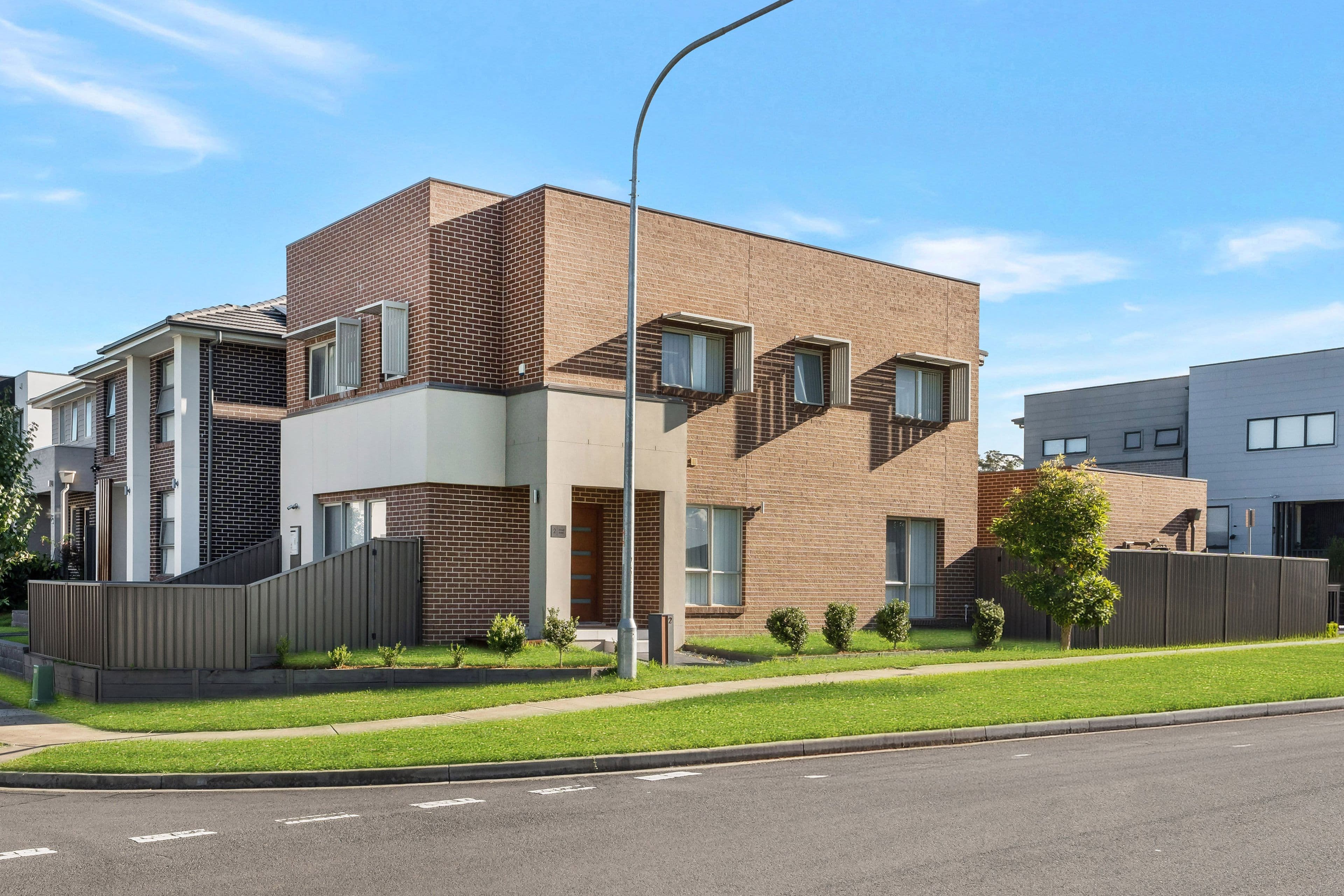 2 Plough Street, Austral NSW 2179, Austral - Thumbnail 2