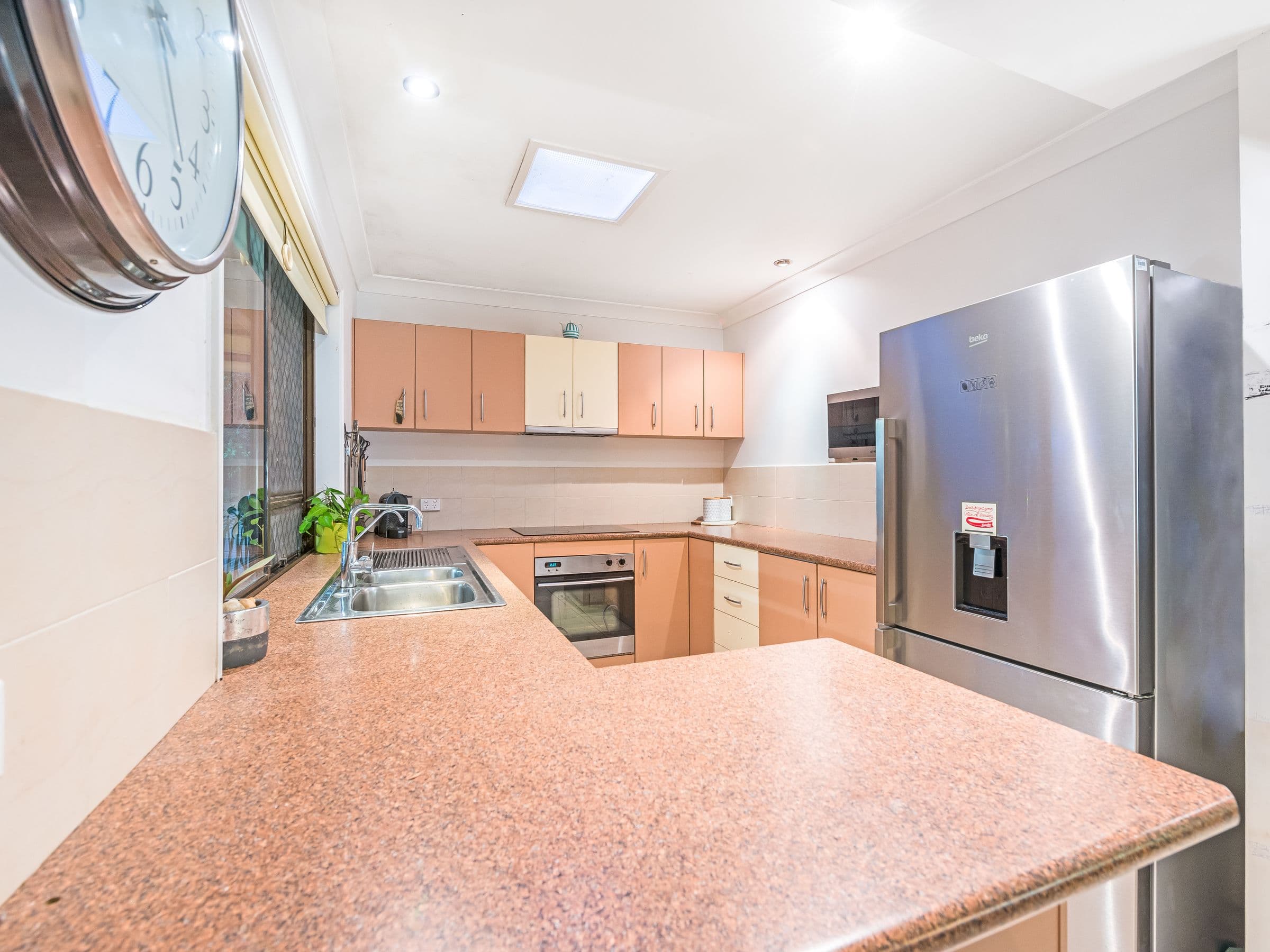 1 Quinton Court, Mount Warren Park QLD 4207, Mount Warren Park - Thumbnail 7