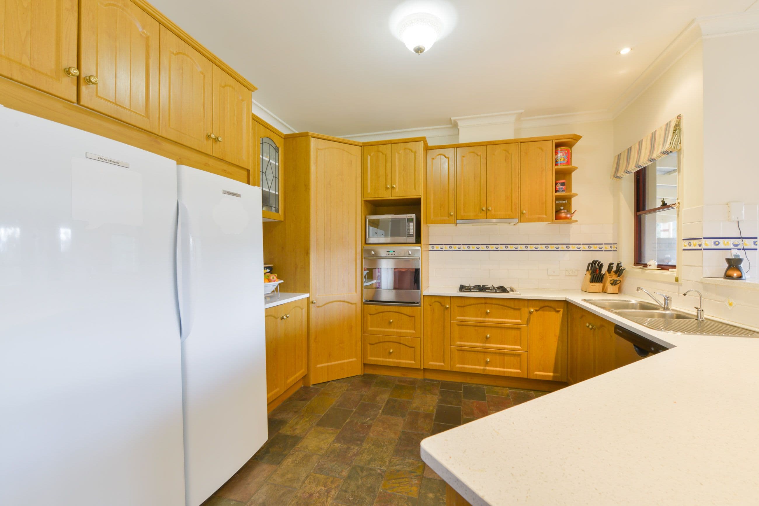 6 Condowie Road, Tamworth NSW 2340, Tamworth - Thumbnail 3
