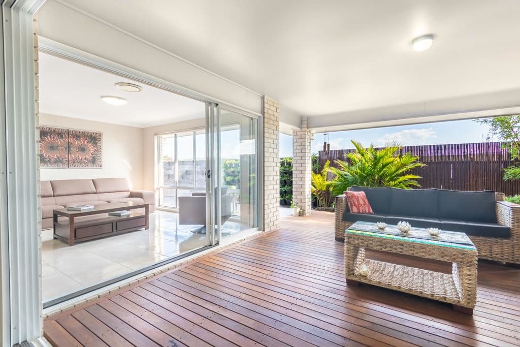 18 Binowee Court, D'aguilar QLD 4514, D'Aguilar - Thumbnail 8