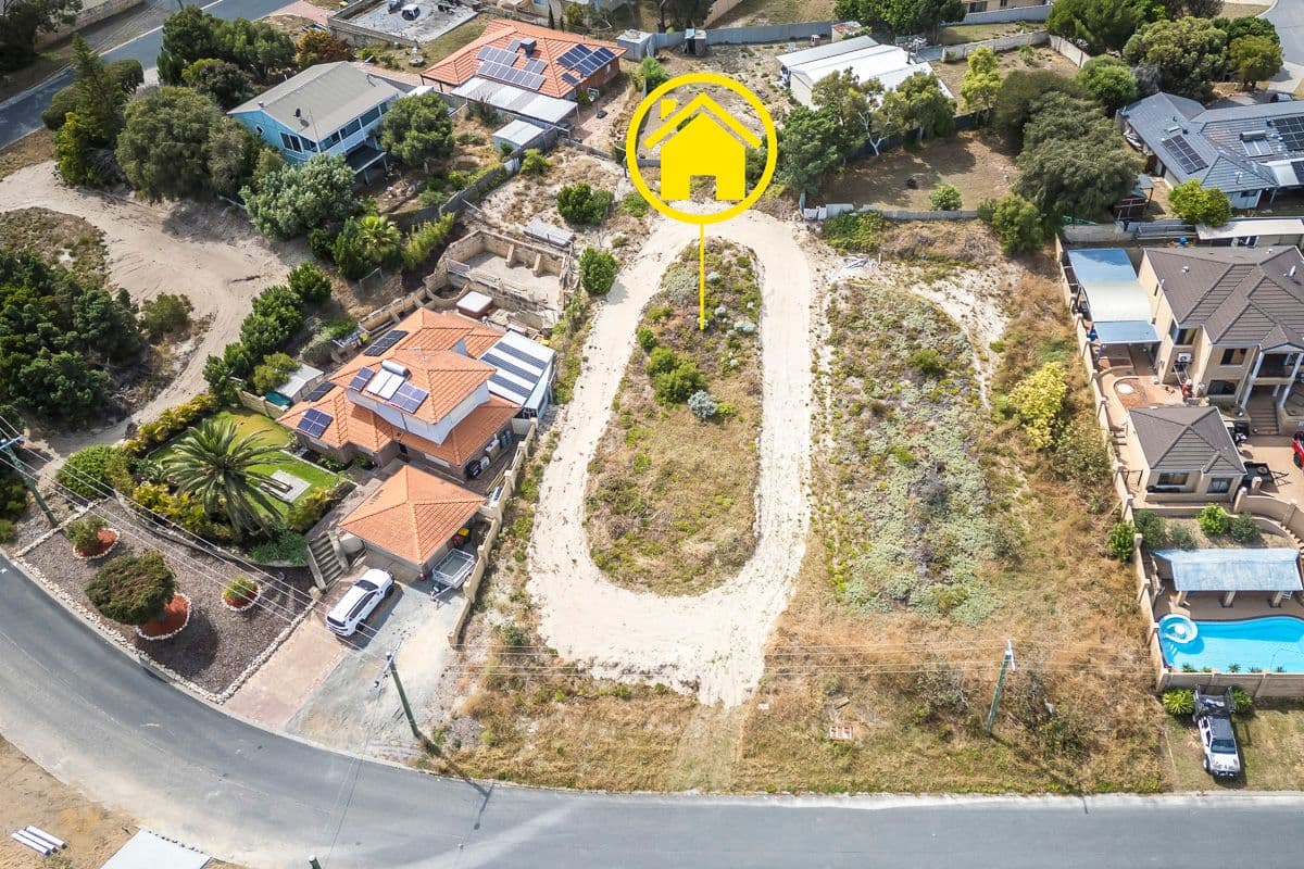 48 Charnwood Avenue, Two Rocks WA 6037, Two Rocks - Thumbnail 6