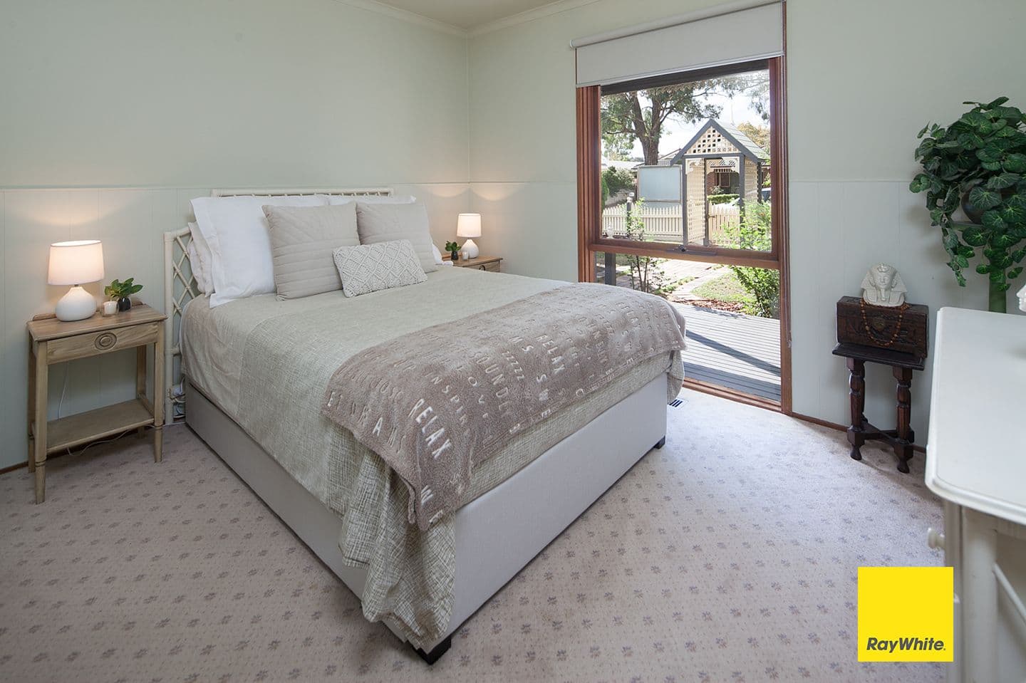 17 Burgess Drive, Langwarrin VIC 3910, Langwarrin - Thumbnail 7
