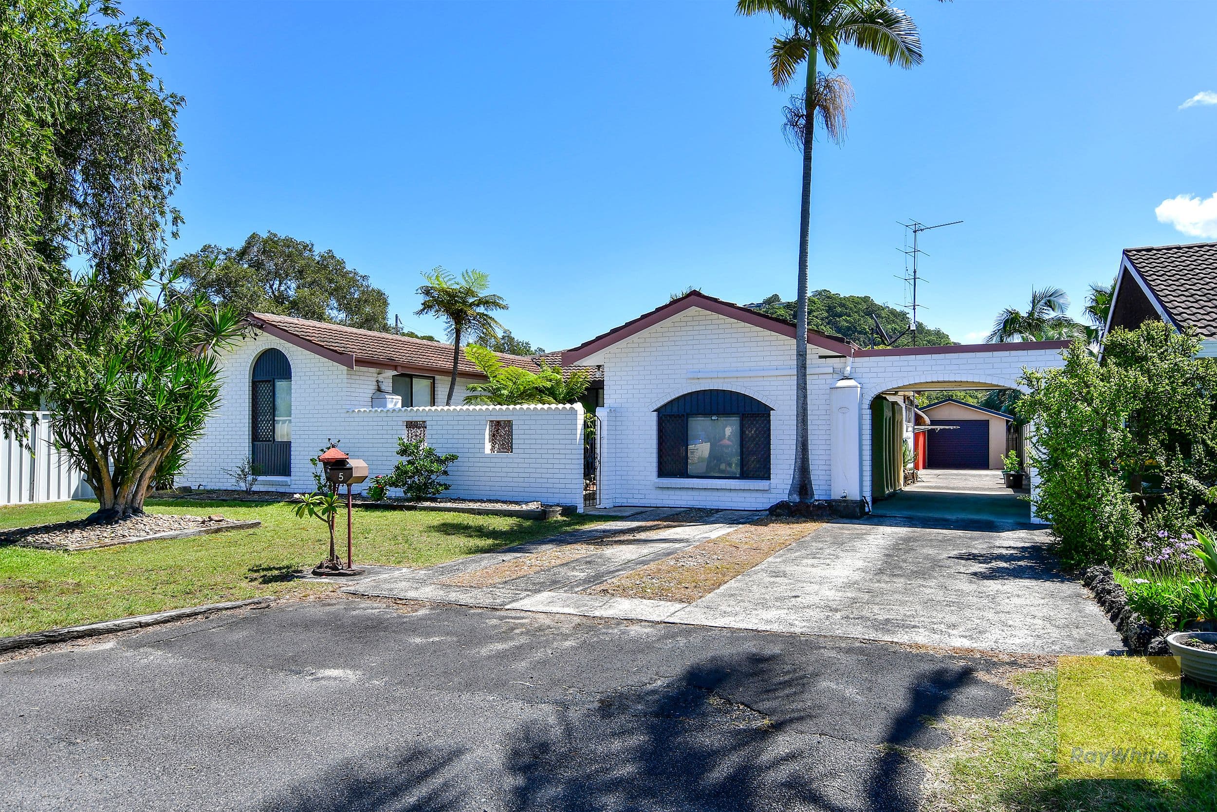 5 Sea Street, Umina Beach - Thumbnail 4