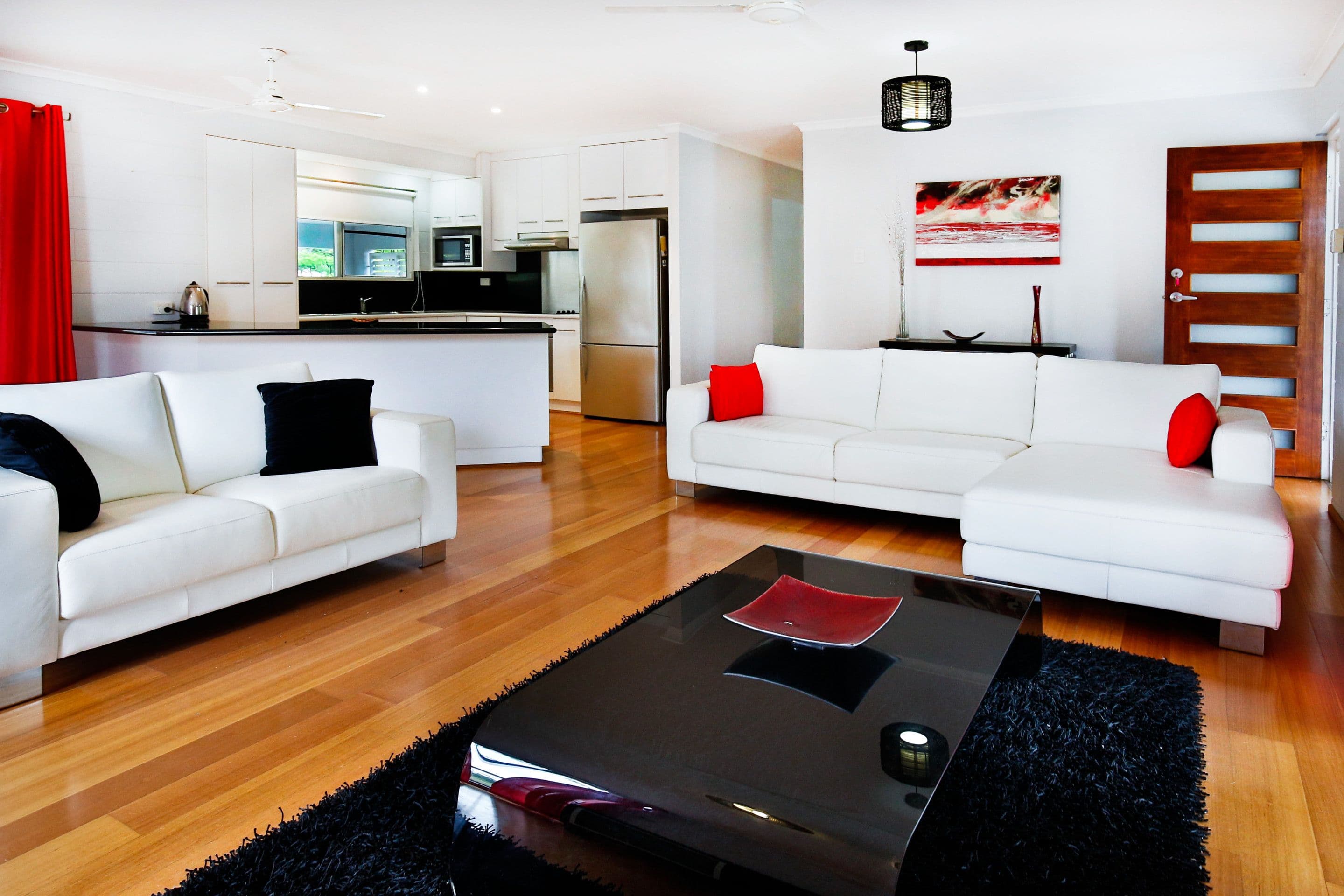 4 Cataract Avenue, Rangewood QLD 4817, Rangewood - Thumbnail 4