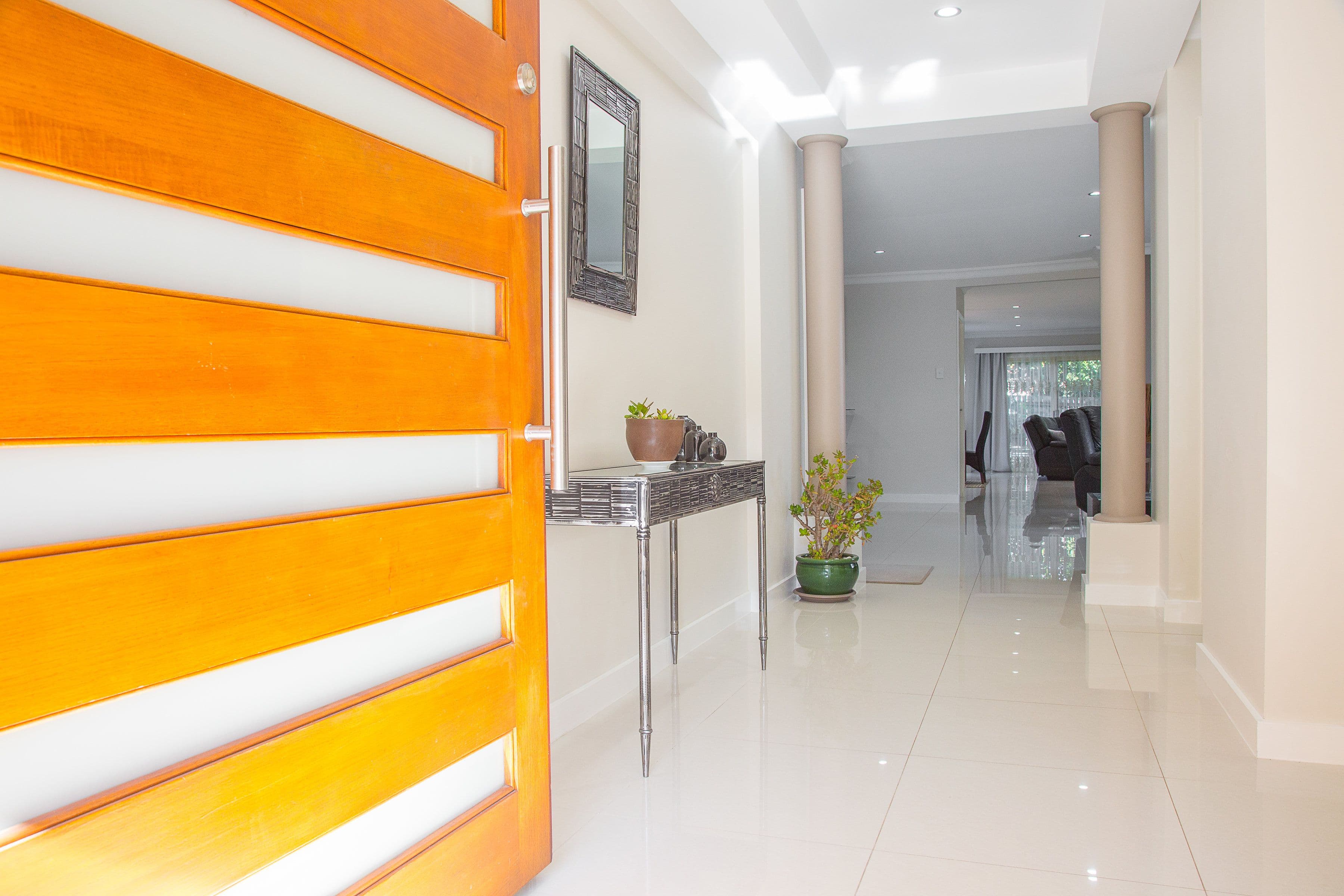 4 Sandridge Place, Springfield QLD 4300, Springfield - Thumbnail 3