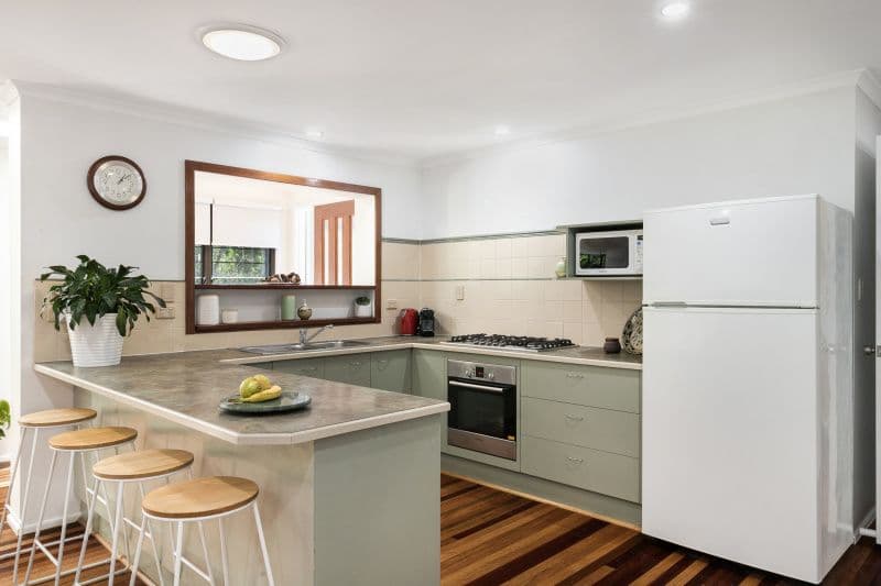 15 Mondra Street, Kenmore Hills QLD 4069, Kenmore Hills - Thumbnail 5