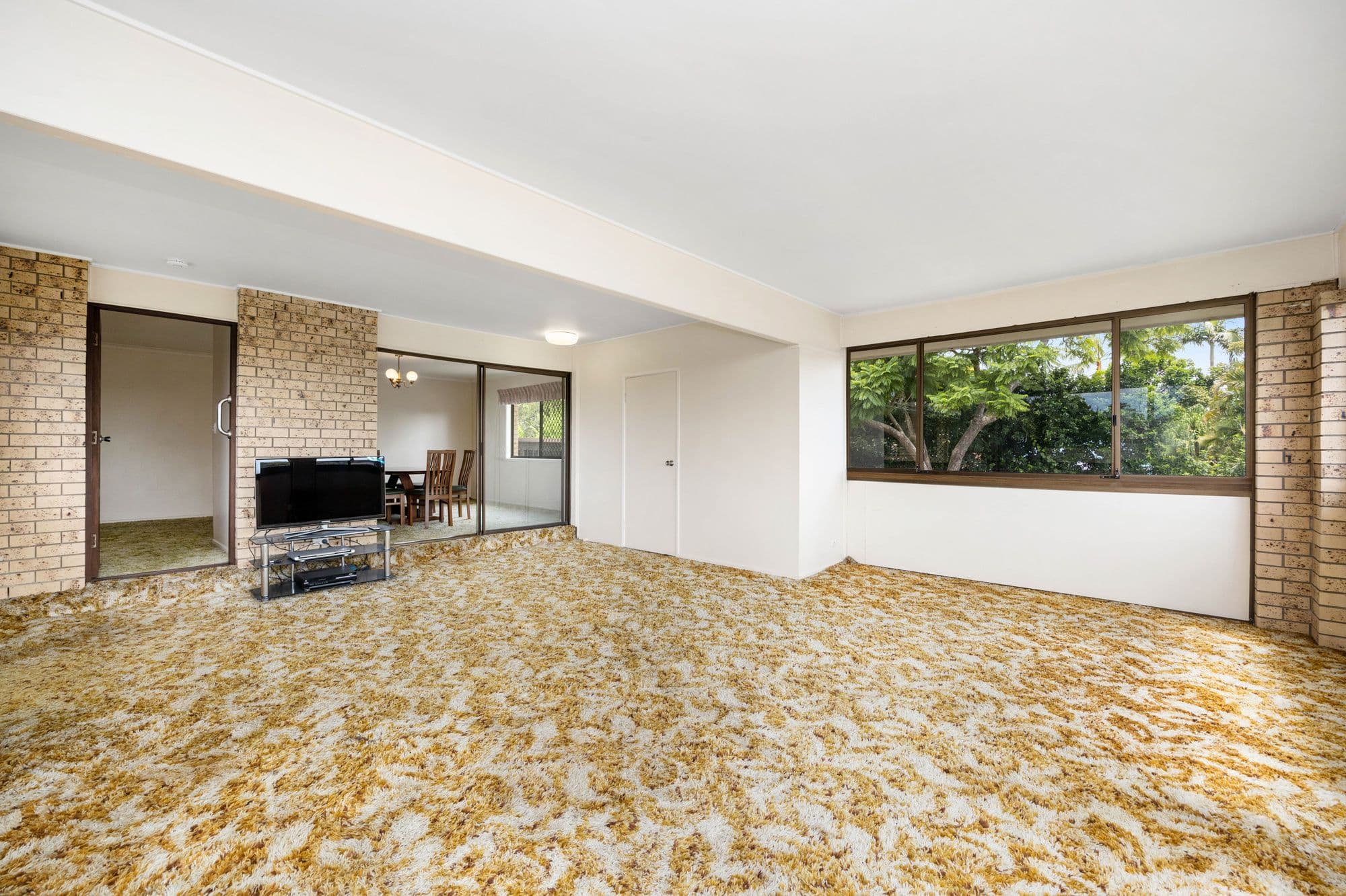 29 Frinton Street, Wishart QLD 4122, Wishart - Thumbnail 7