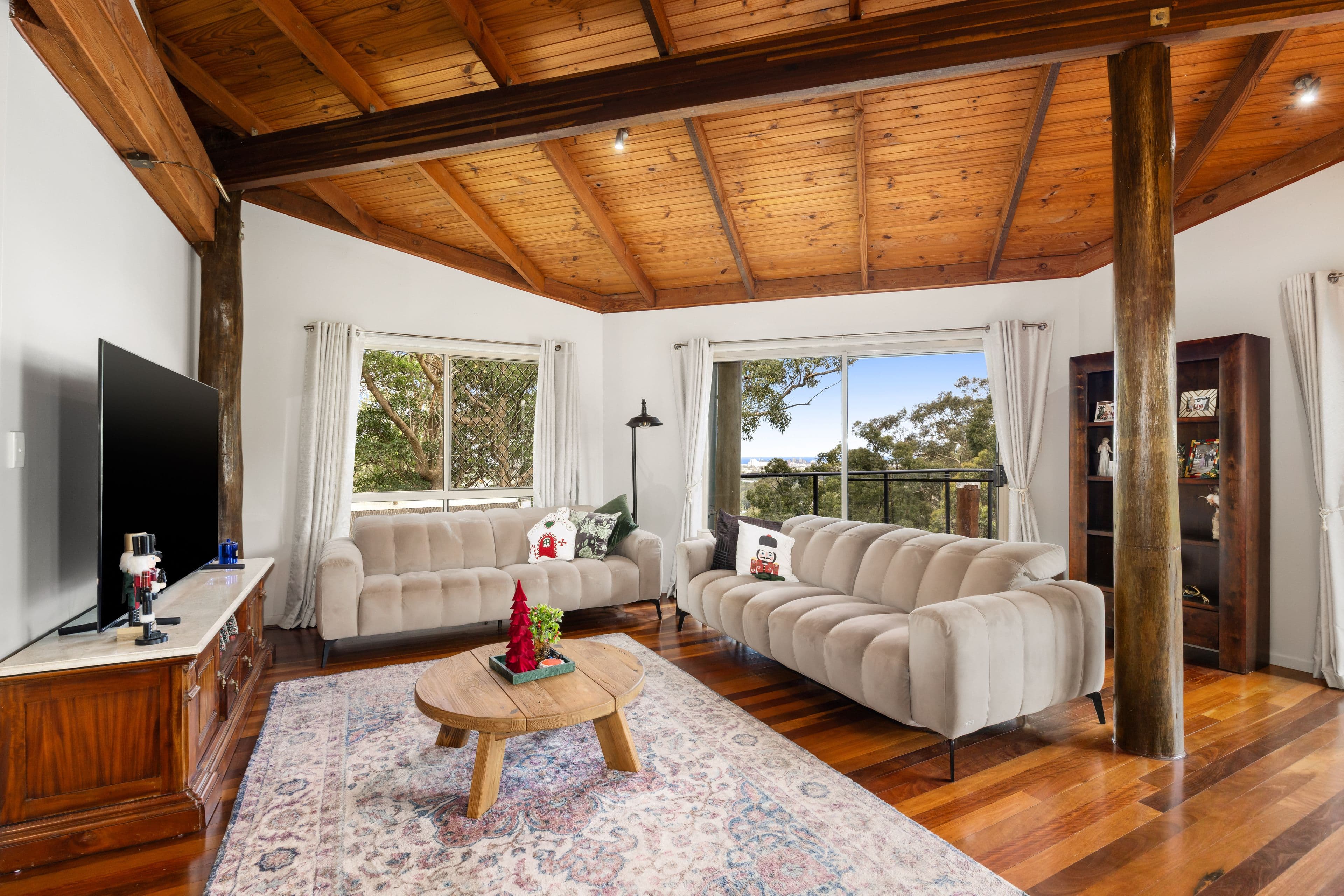3 Shandon Court, Buderim QLD 4556, Buderim - Thumbnail 5
