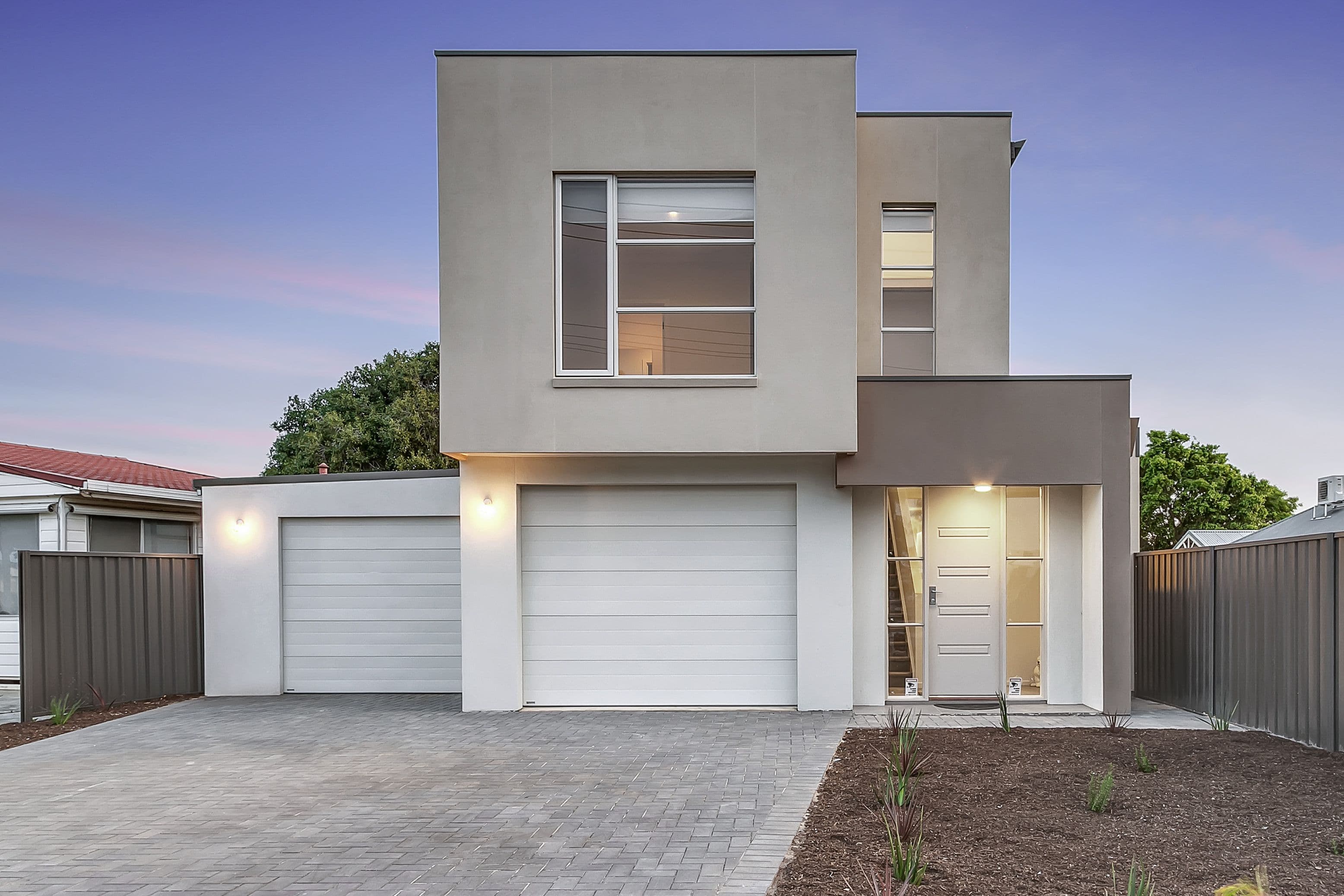 57A Redward Avenue, Greenacres SA 5086, Greenacres - Image 1