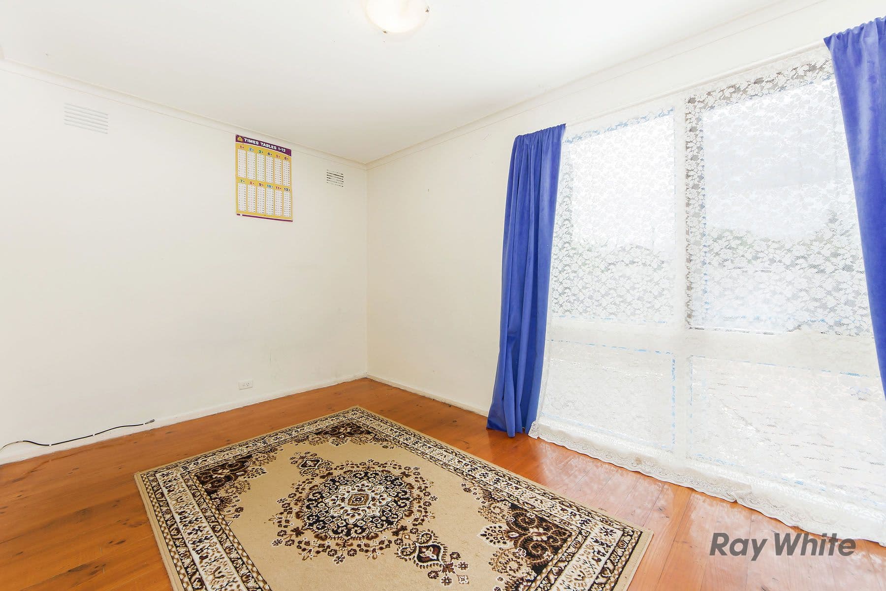 16 Wintersun Drive, Albanvale VIC 3021, Albanvale - Thumbnail 6