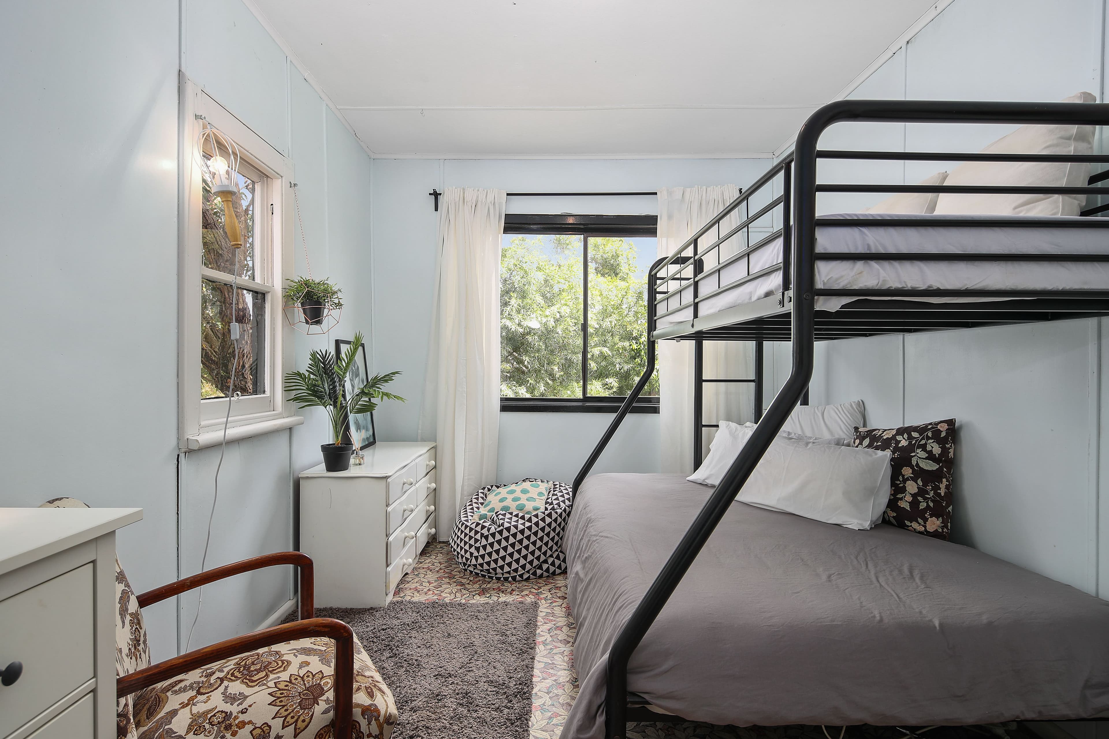 7 Galleon Crescent, Sunset Strip VIC 3922, Sunset Strip - Thumbnail 7