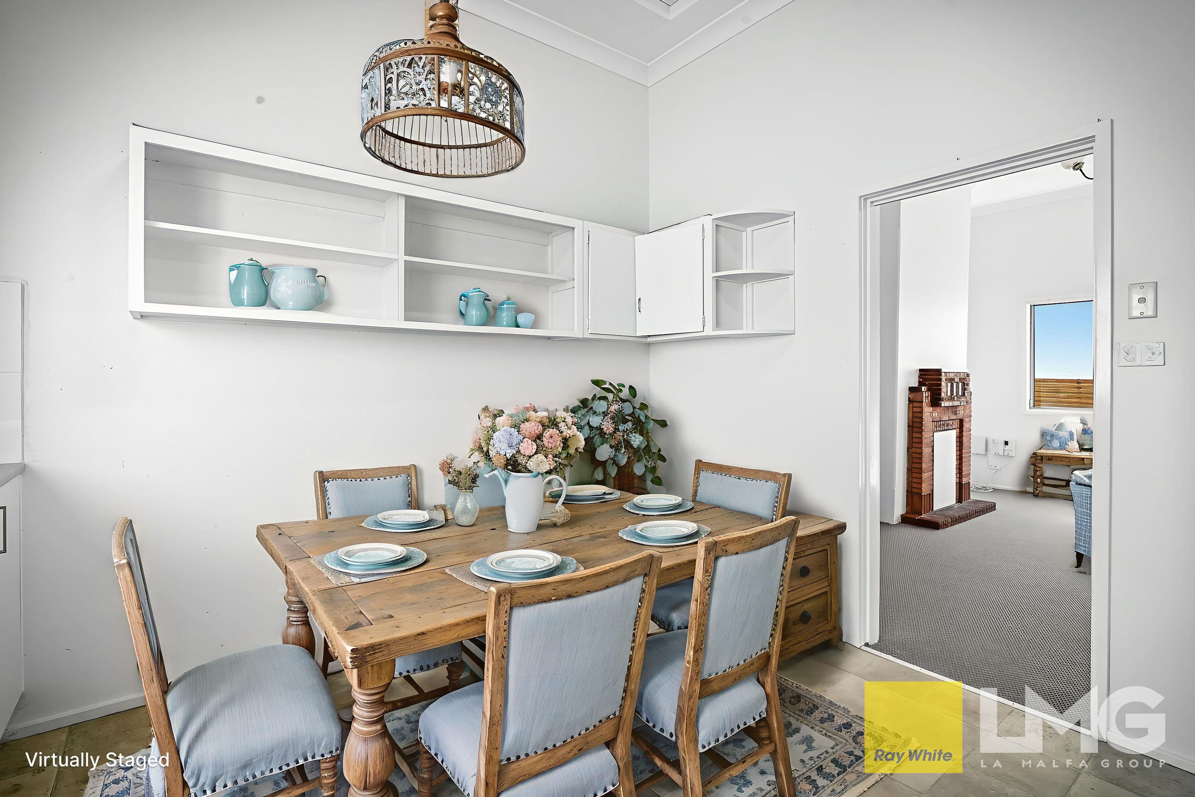 21 Hayes Street, Lidcombe NSW 2141, Lidcombe - Thumbnail 8