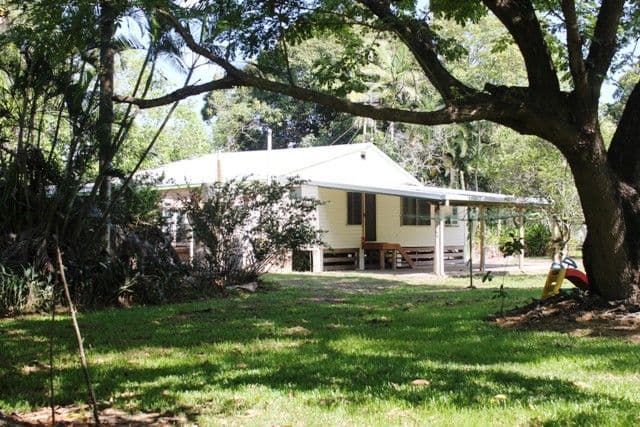 352 Legges Road, Braemeadows QLD 4850, Braemeadows - Image 1