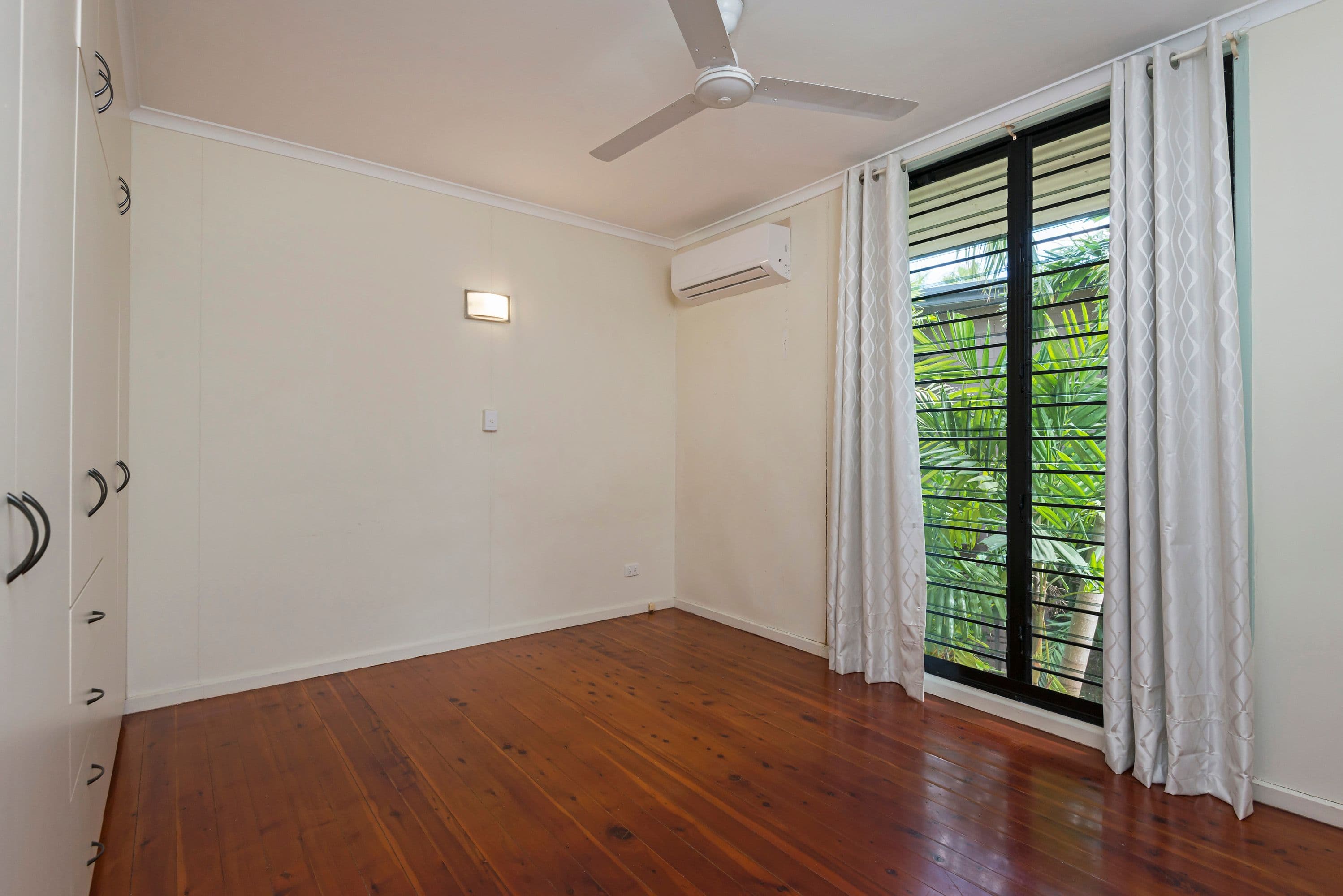 6 Walker Street, Nightcliff NT 0810, Nightcliff - Thumbnail 4
