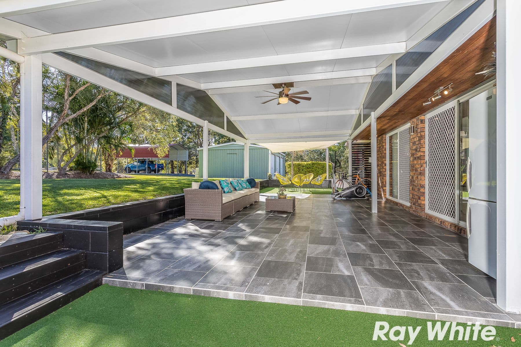 68 Poplar Court, Morayfield QLD 4506, Morayfield - Thumbnail 2