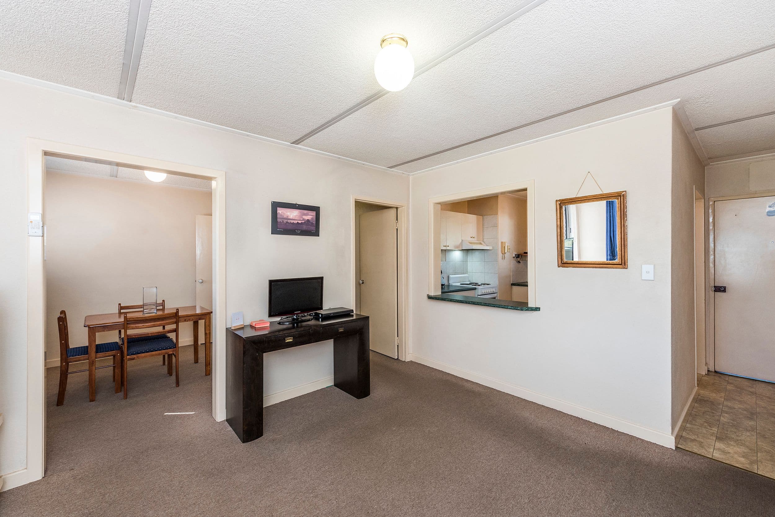 19/4 Canham Way, Orelia WA 6167, Orelia - Thumbnail 8