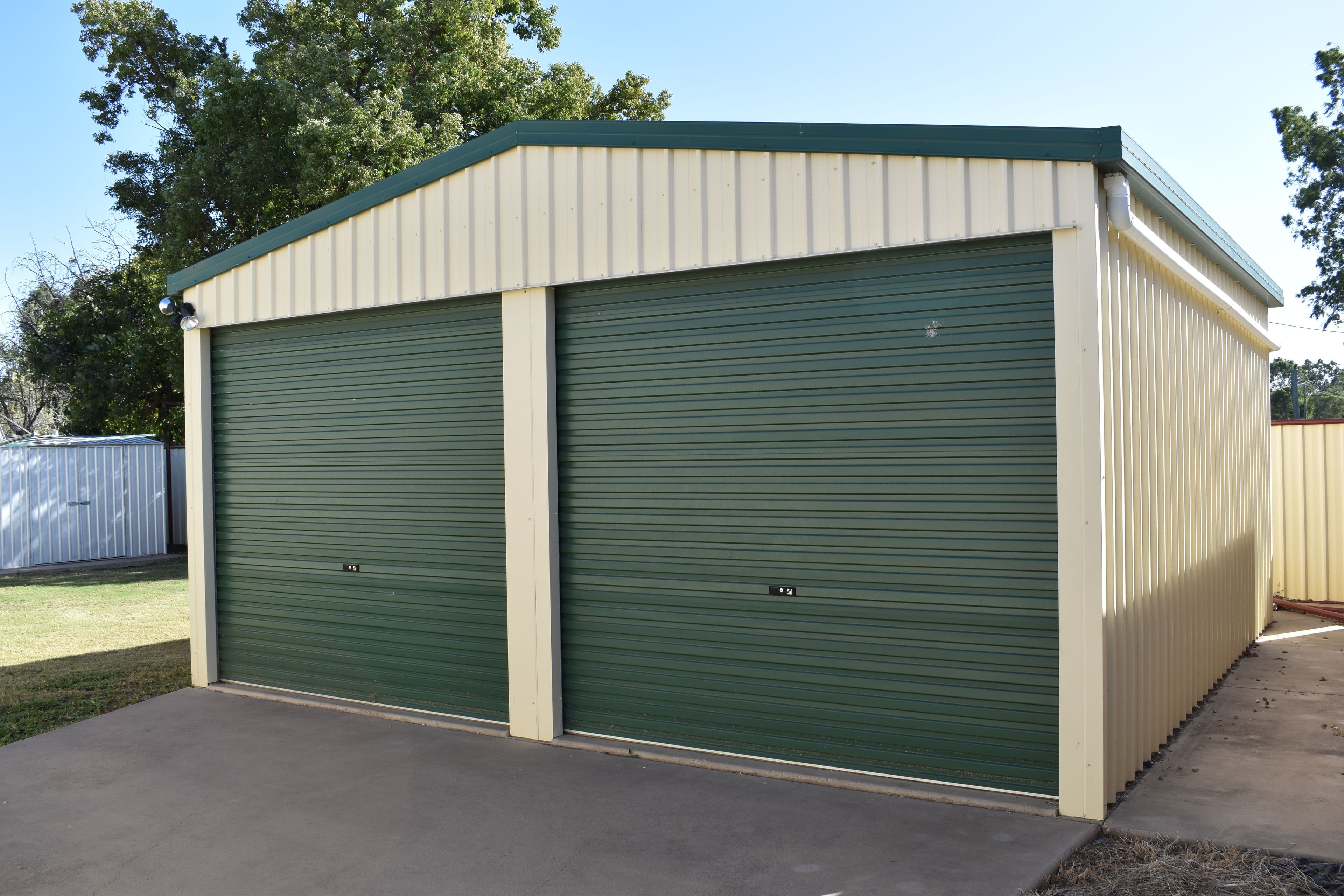 48 Gray Street, Emerald QLD 4720, Emerald - Thumbnail 7