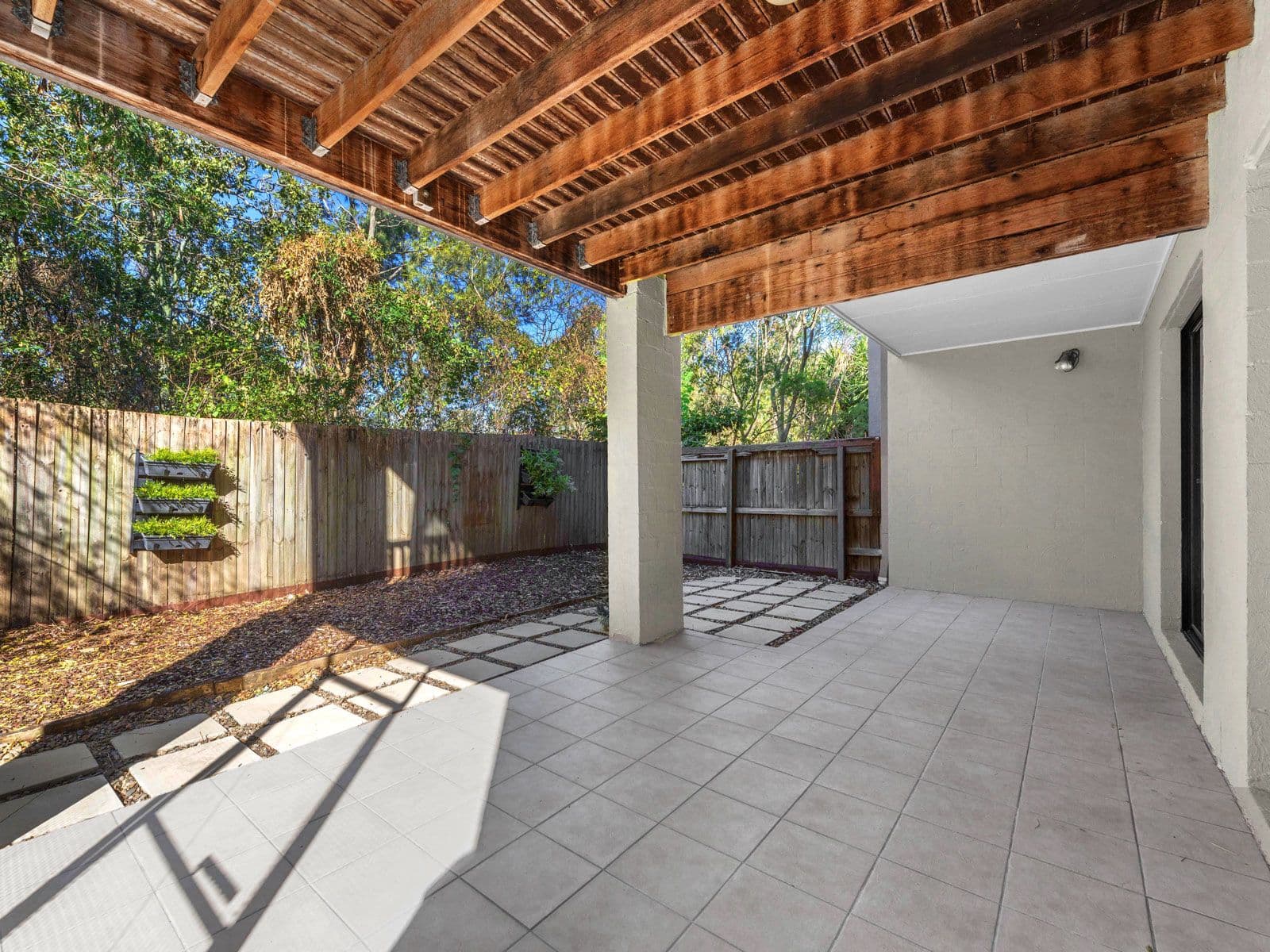 149 Keona Road, McDowall QLD 4053, McDowall - Thumbnail 6