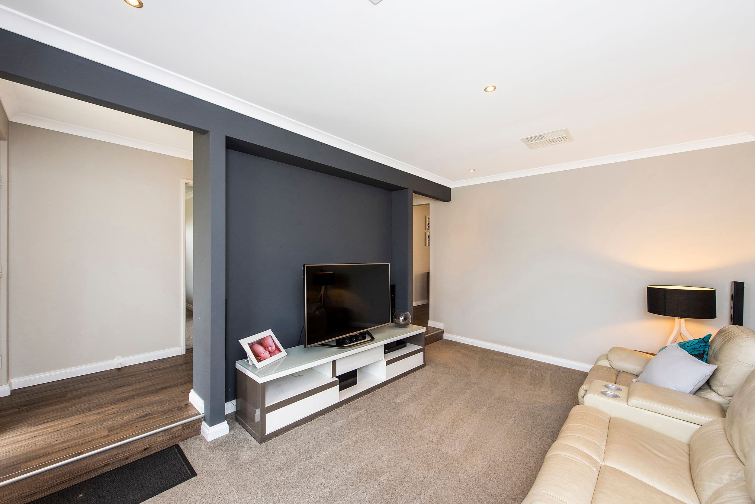 33 Pymmes Junction, Baldivis WA 6171, Baldivis - Thumbnail 5