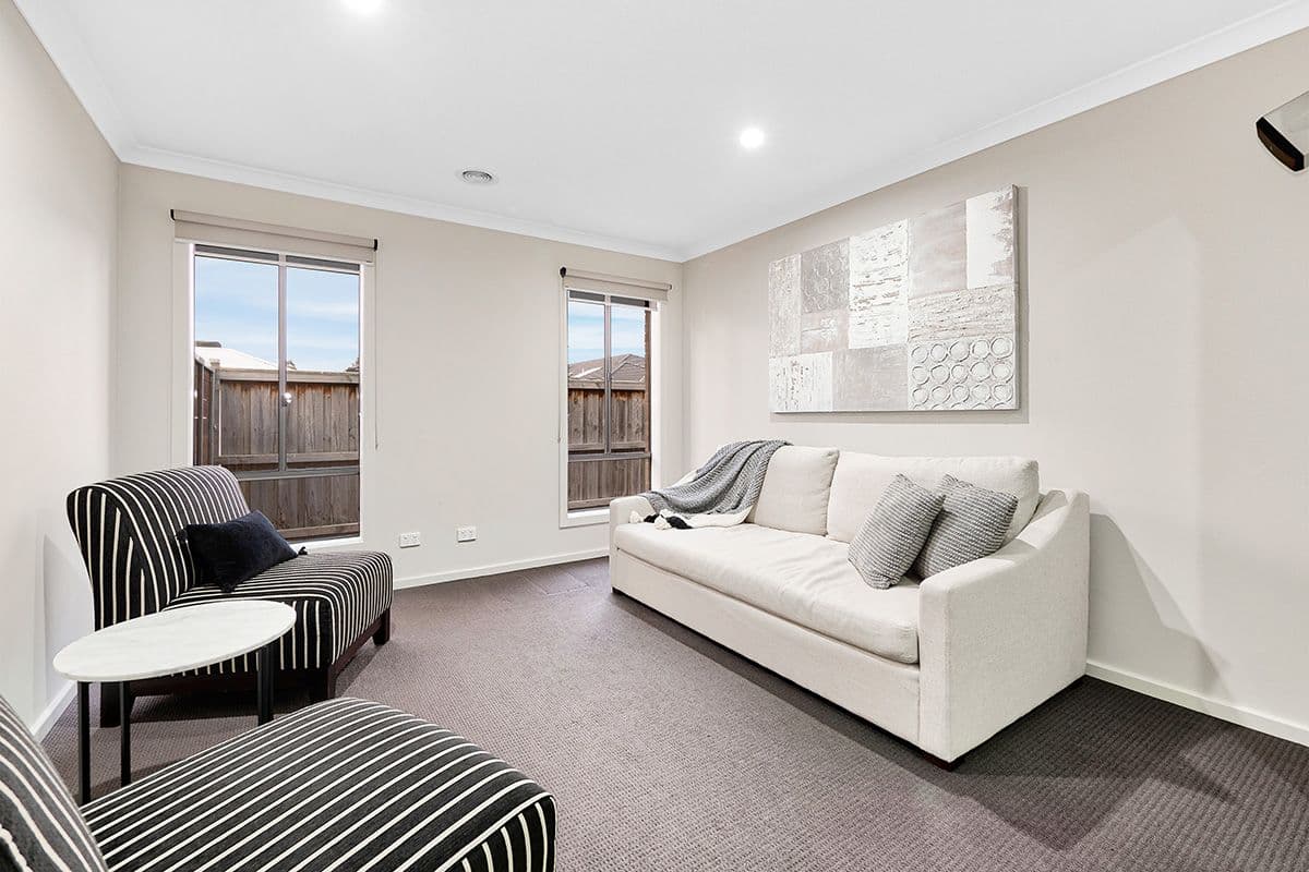 6 Gabitt Street, Cranbourne East VIC 3977, Cranbourne East - Thumbnail 7