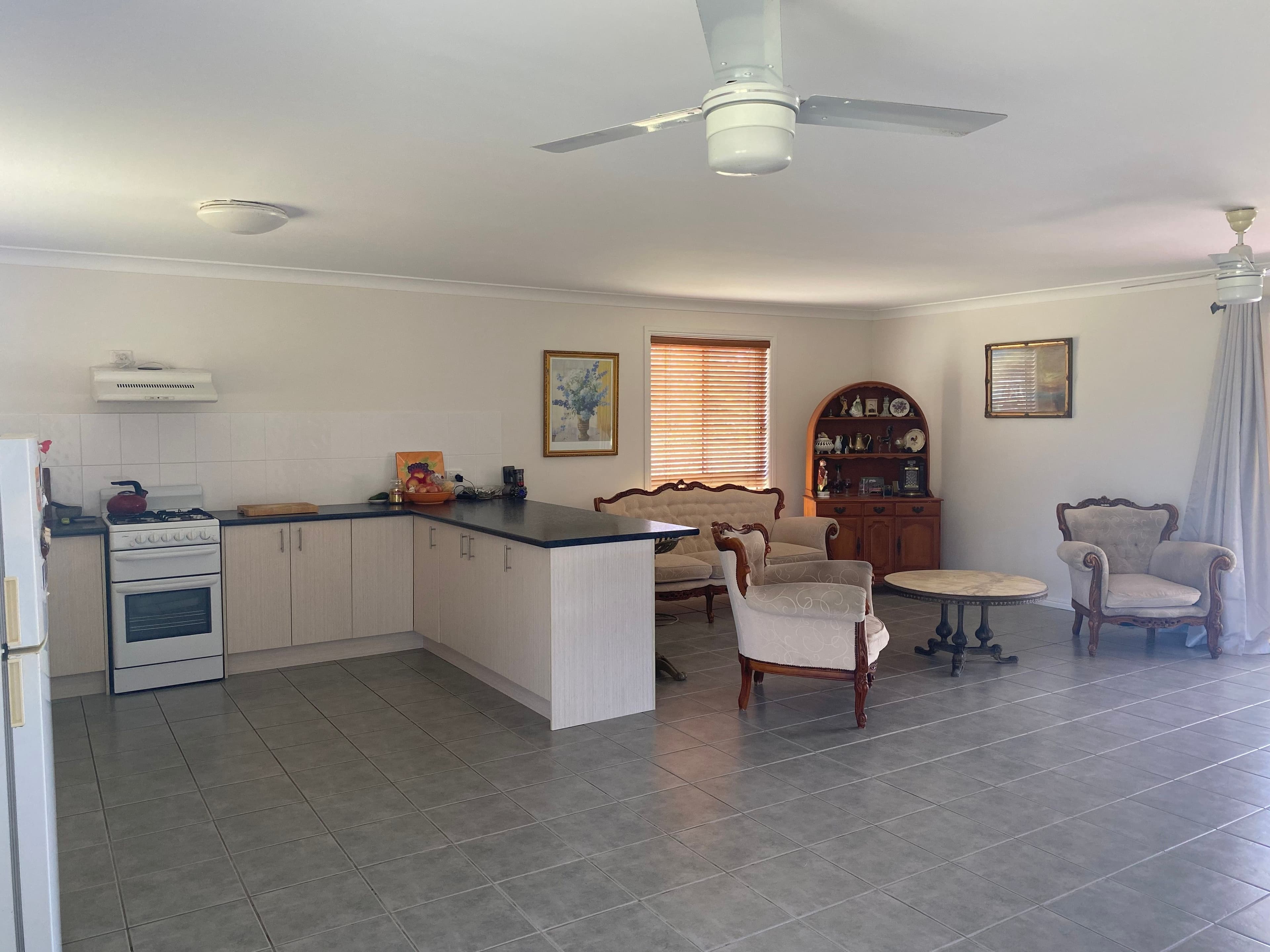 250 Riley Road, Koumala QLD 4738, Koumala - Thumbnail 8