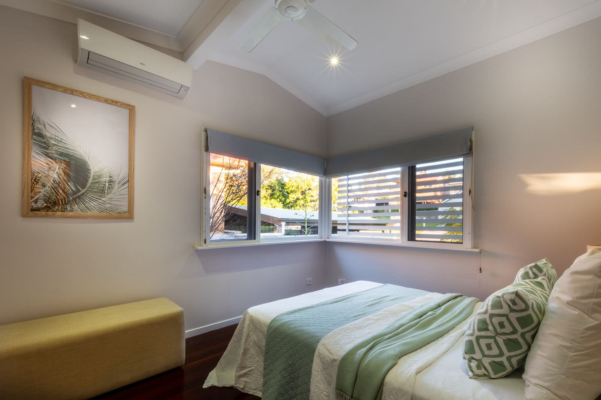 21 Lance Street, Sherwood QLD 4075, Sherwood - Thumbnail 6